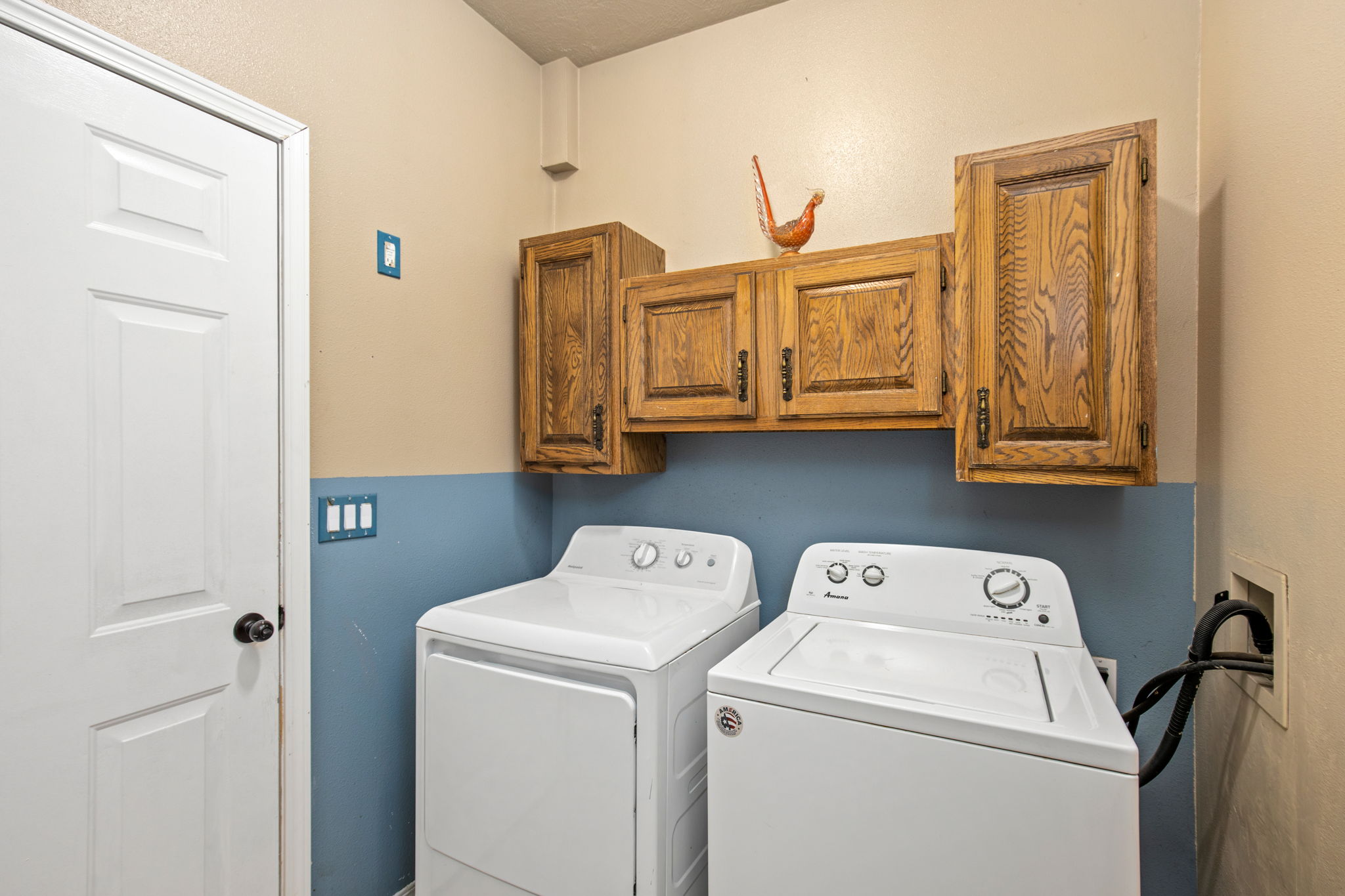 2720 Rainbow Dam Road Property Photo 21