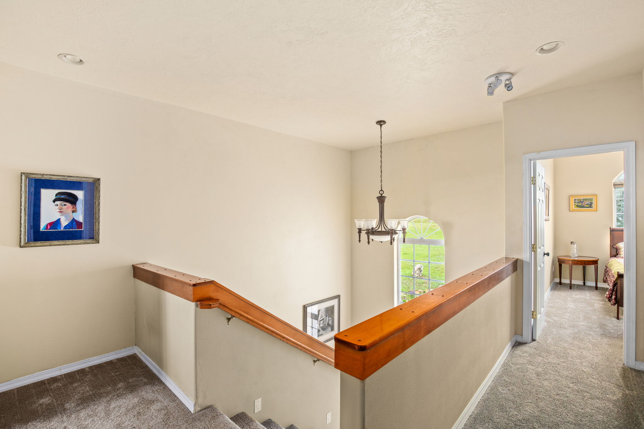 2720 Rainbow Dam Road Property Photo 22