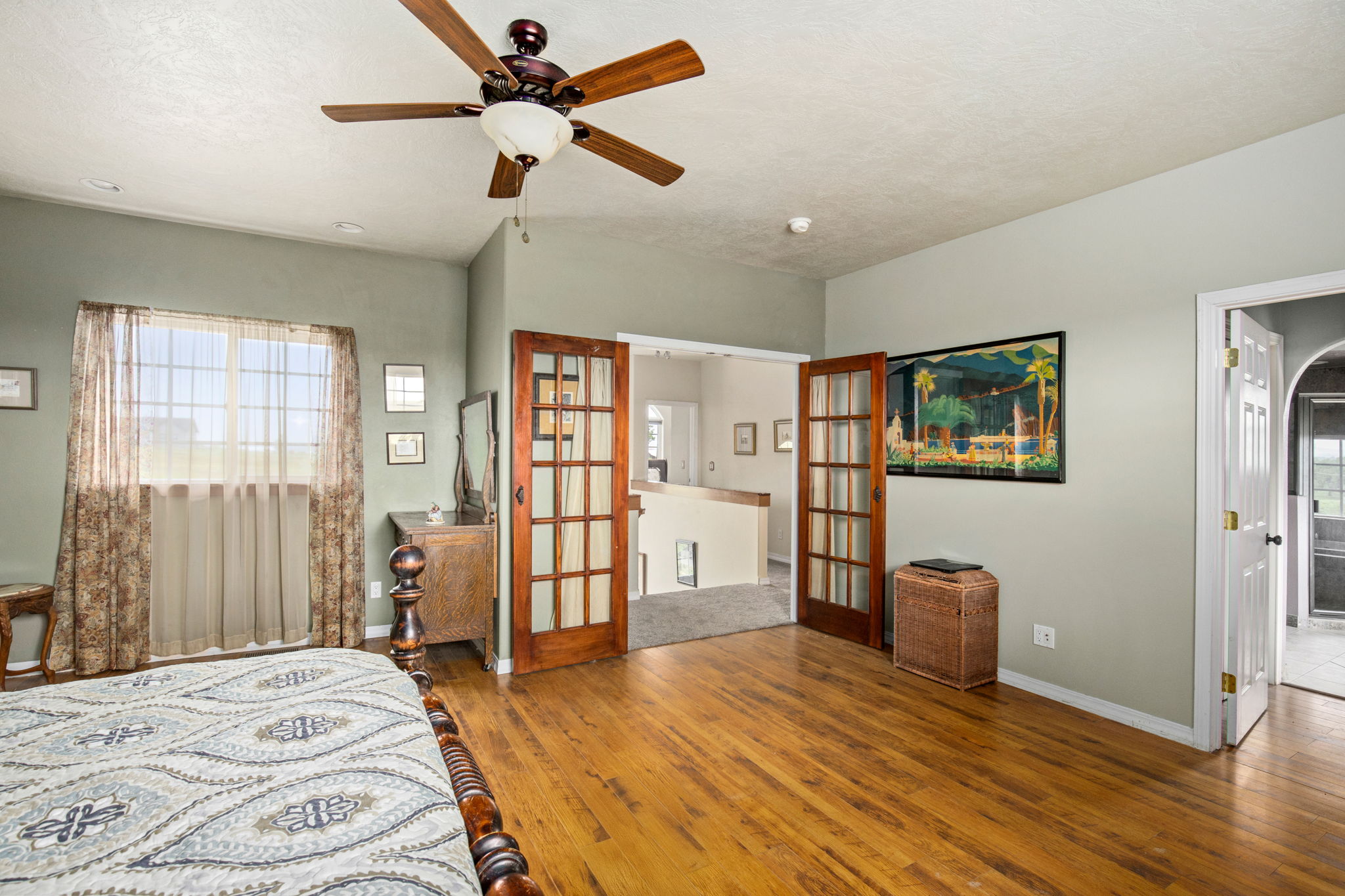 2720 Rainbow Dam Road Property Photo 25