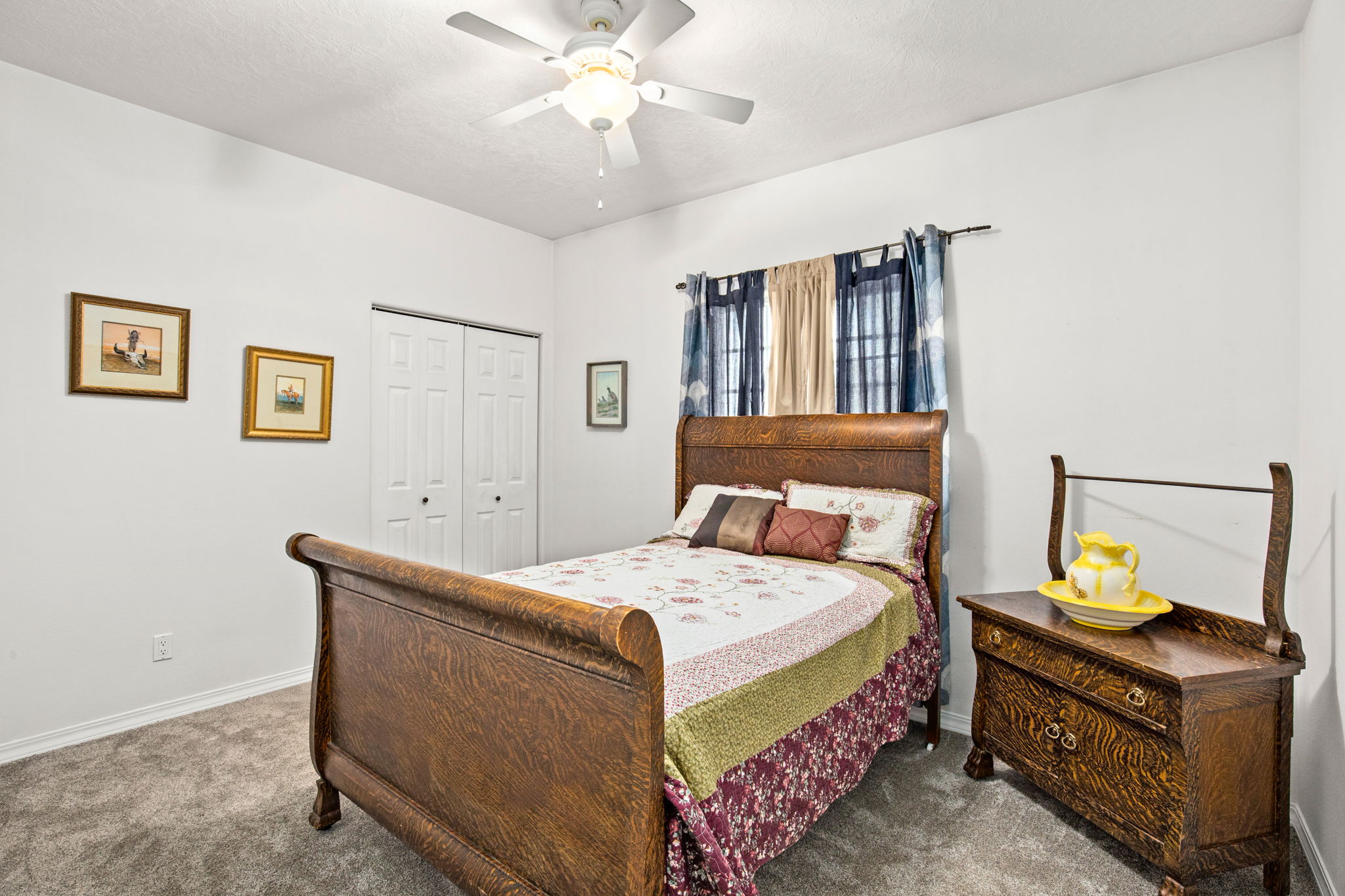 2720 Rainbow Dam Road Property Photo 28