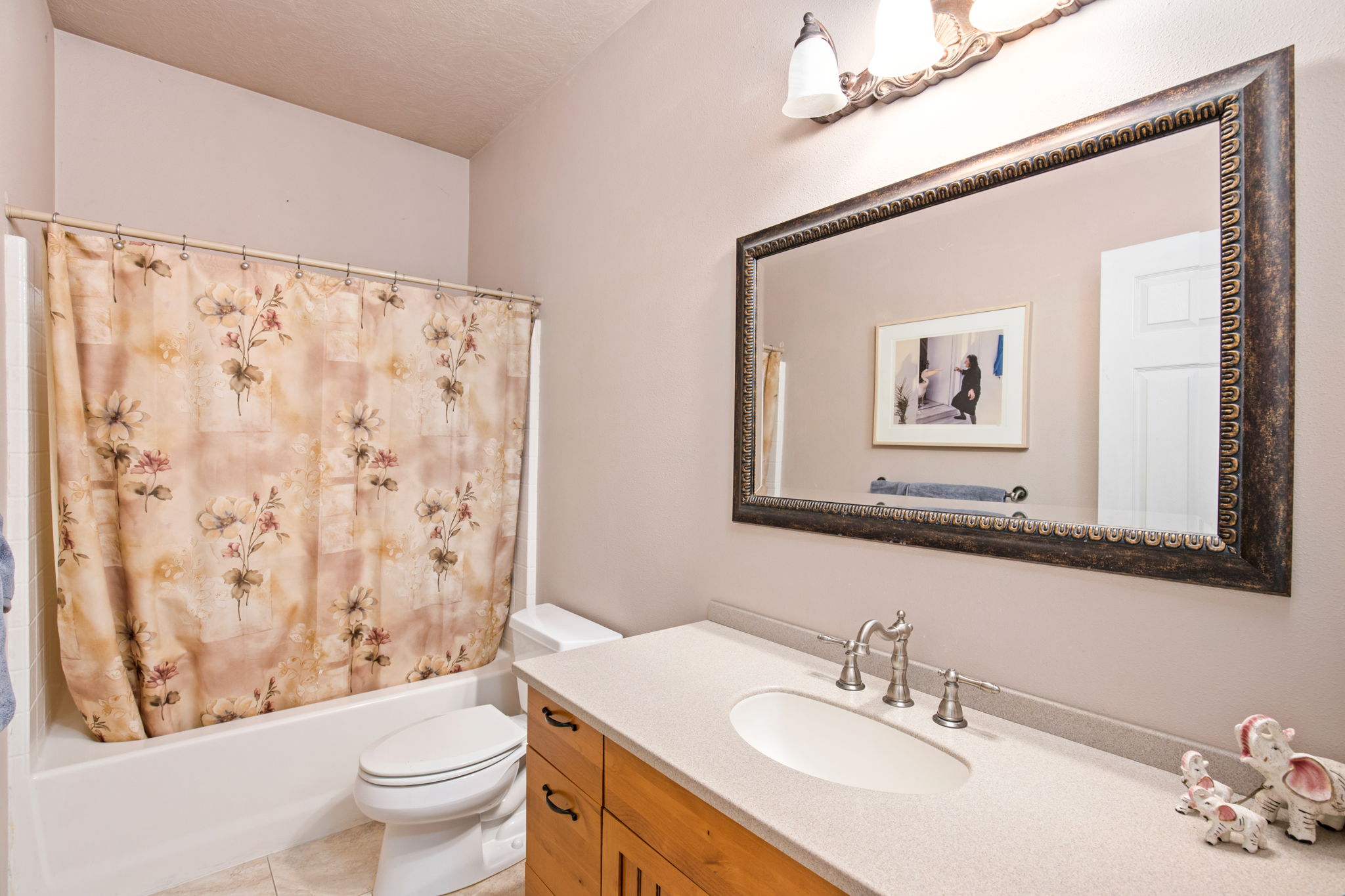 2720 Rainbow Dam Road Property Photo 29