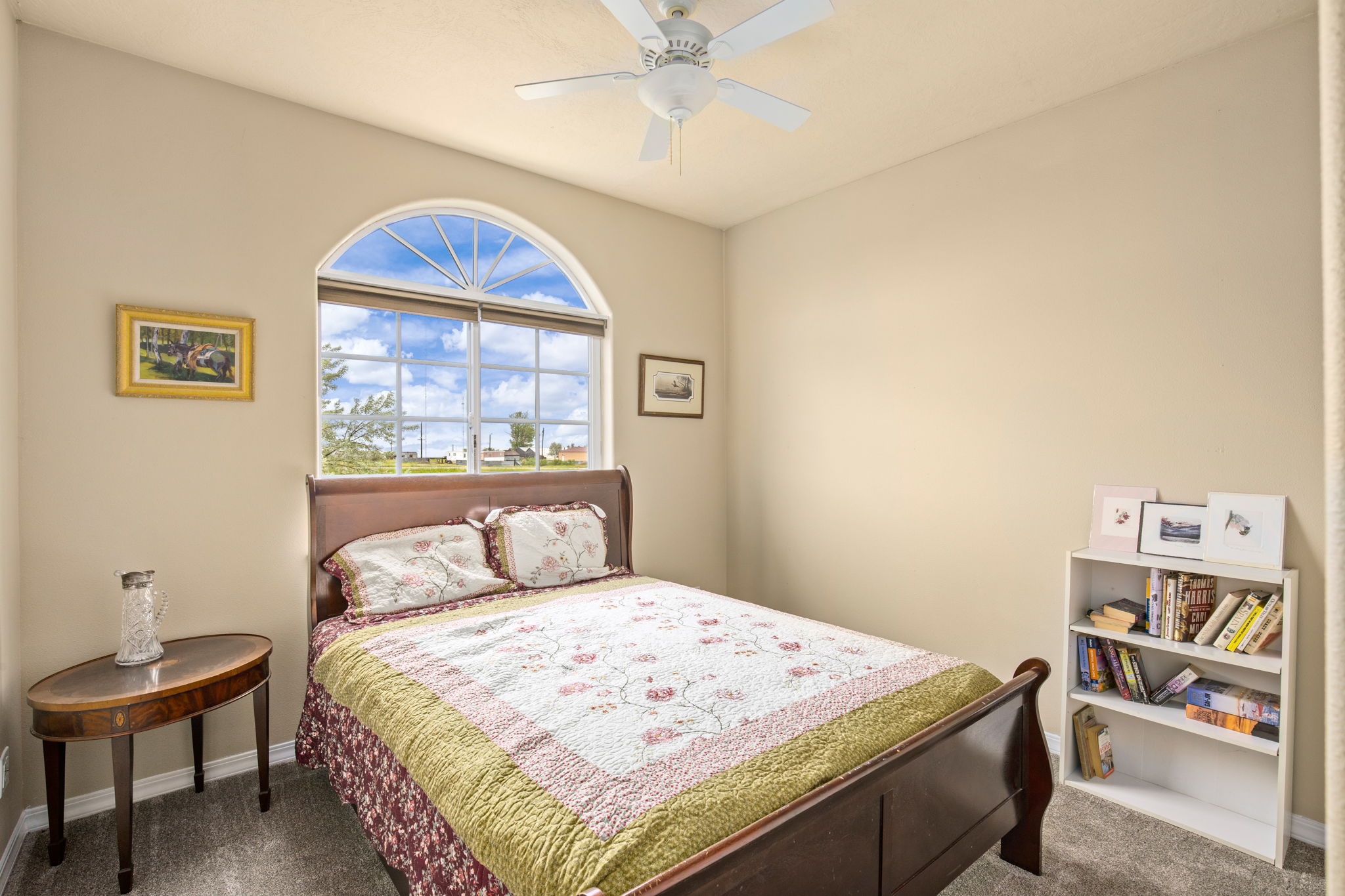 2720 Rainbow Dam Road Property Photo 30