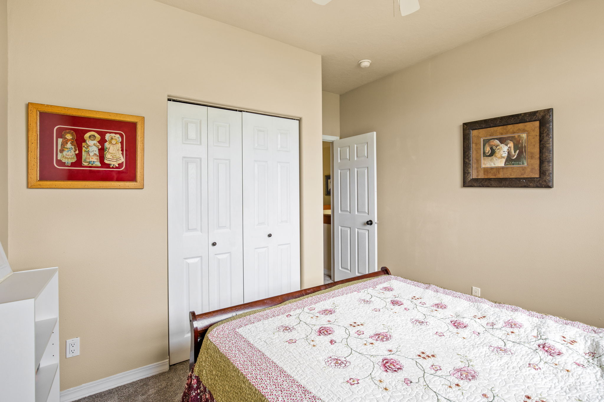 2720 Rainbow Dam Road Property Photo 31