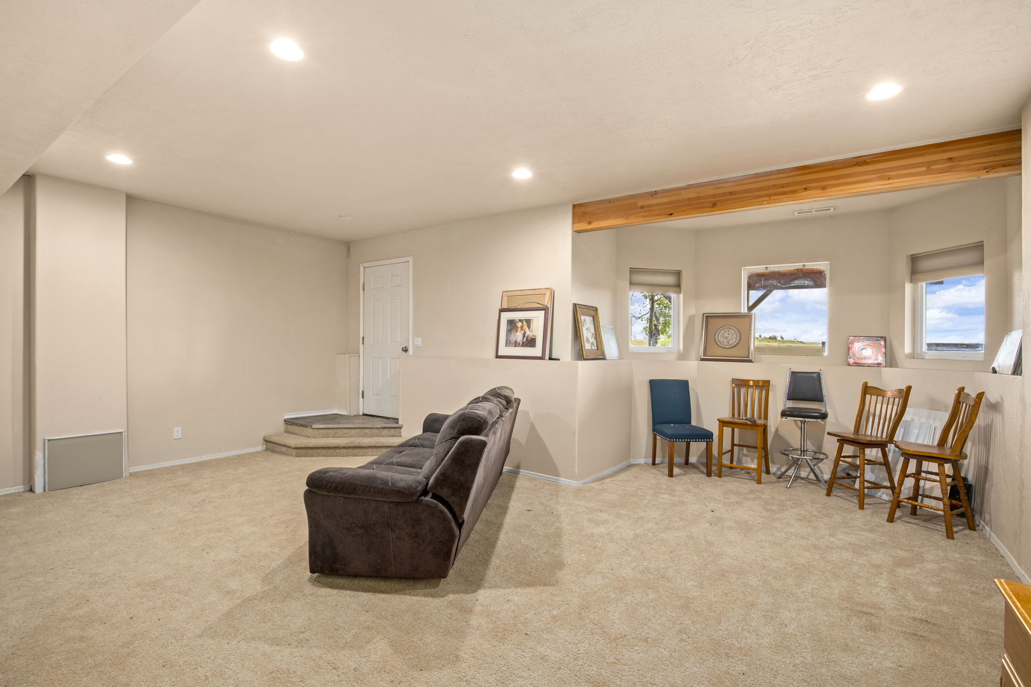 2720 Rainbow Dam Road Property Photo 32