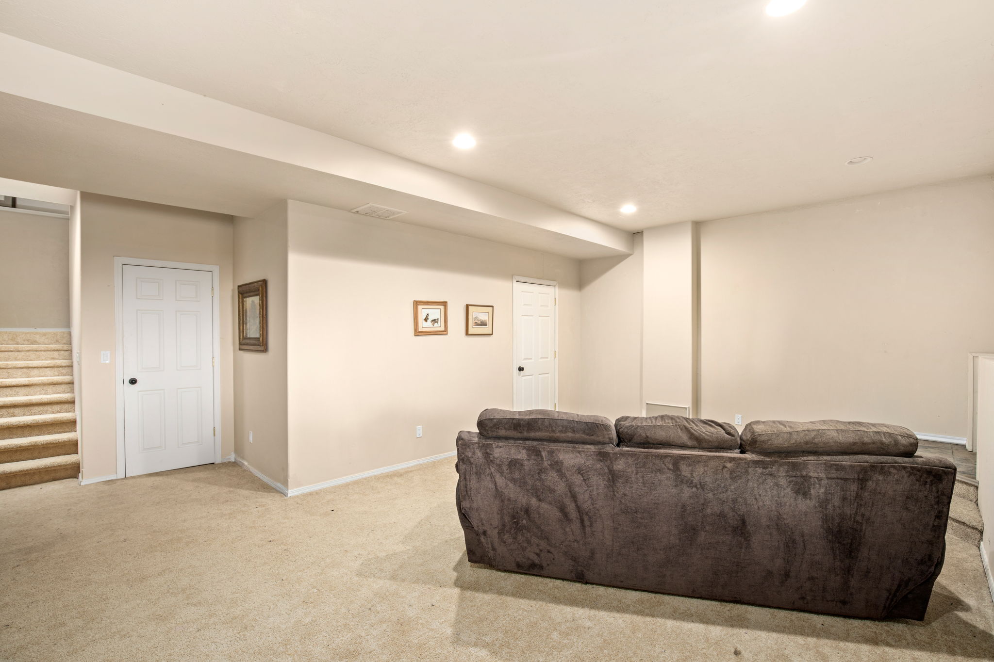 2720 Rainbow Dam Road Property Photo 33