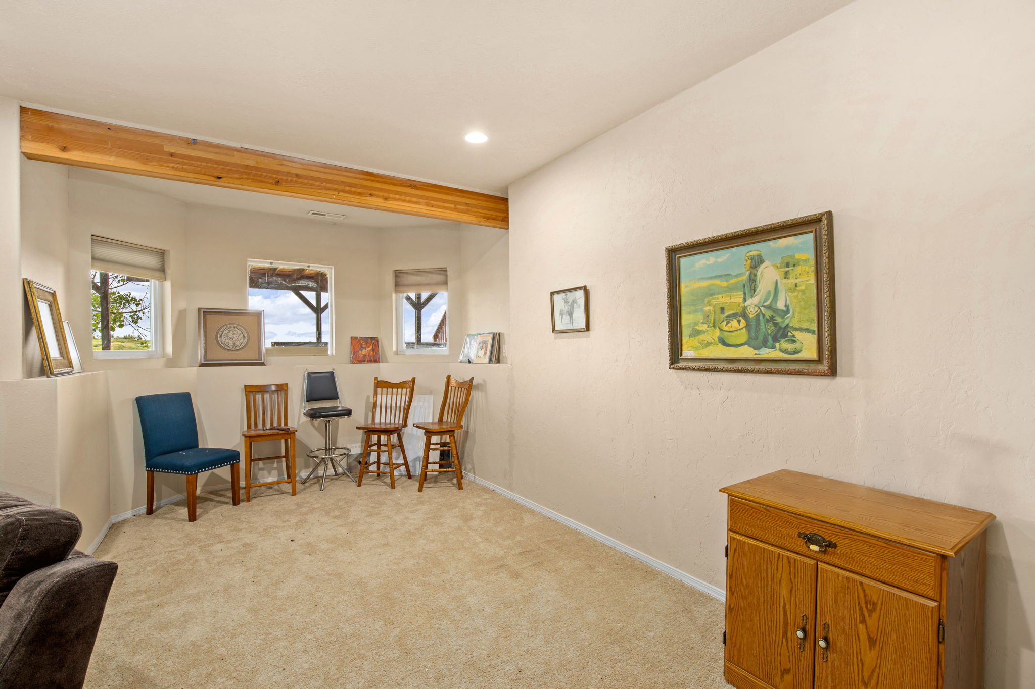 2720 Rainbow Dam Road Property Photo 34