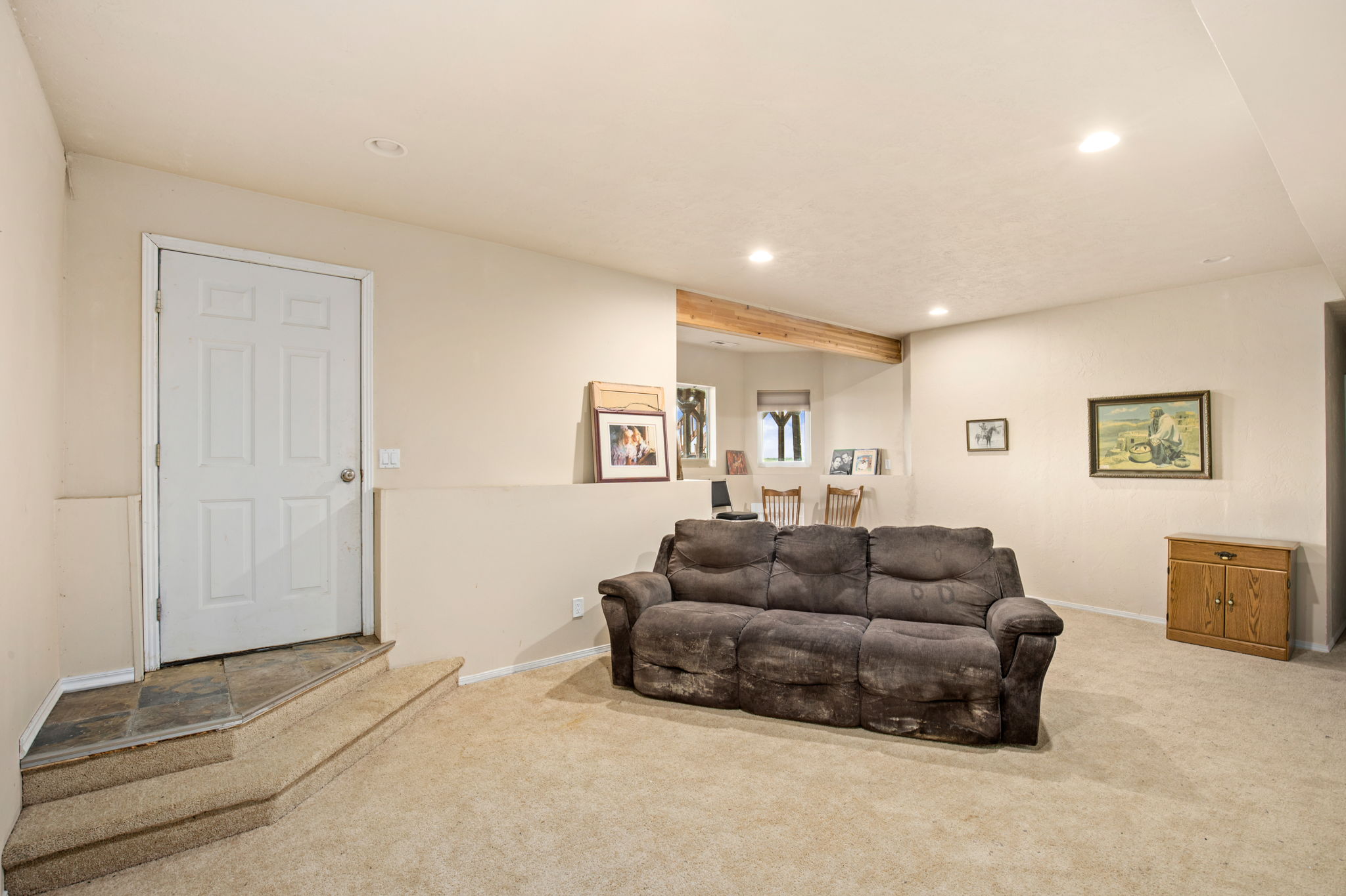 2720 Rainbow Dam Road Property Photo 35