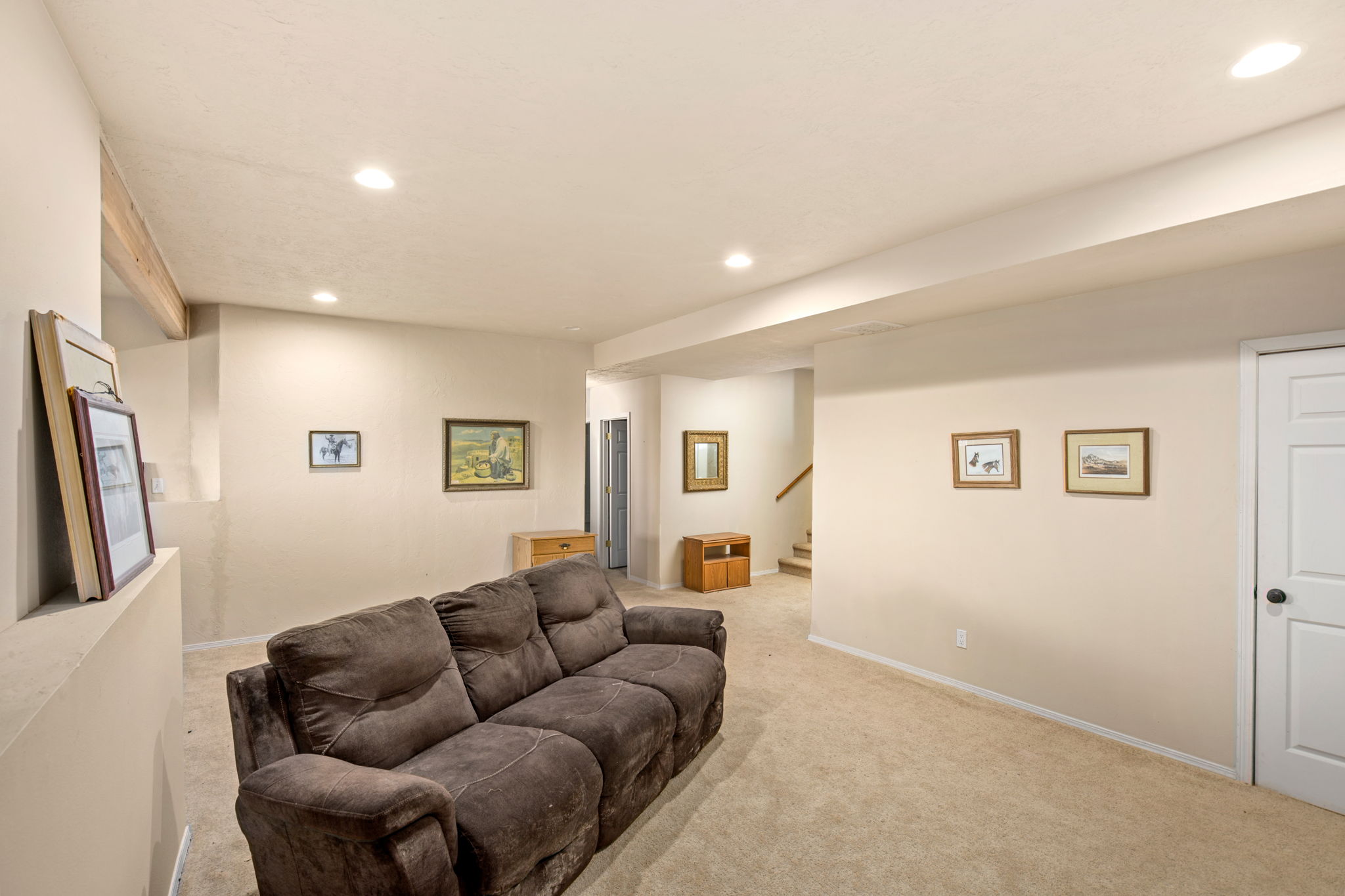 2720 Rainbow Dam Road Property Photo 36