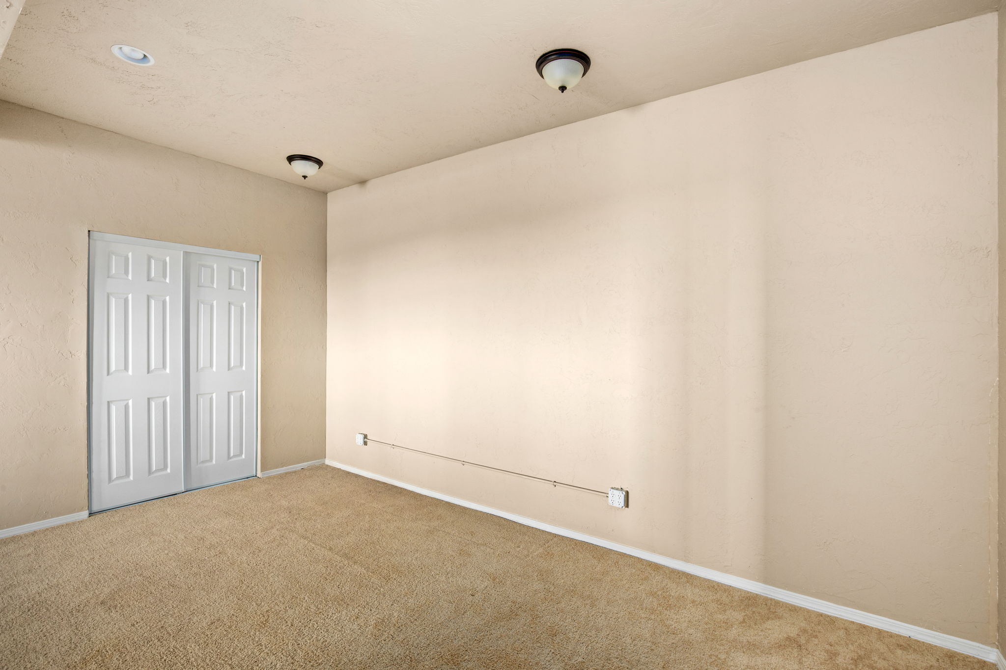 2720 Rainbow Dam Road Property Photo 37