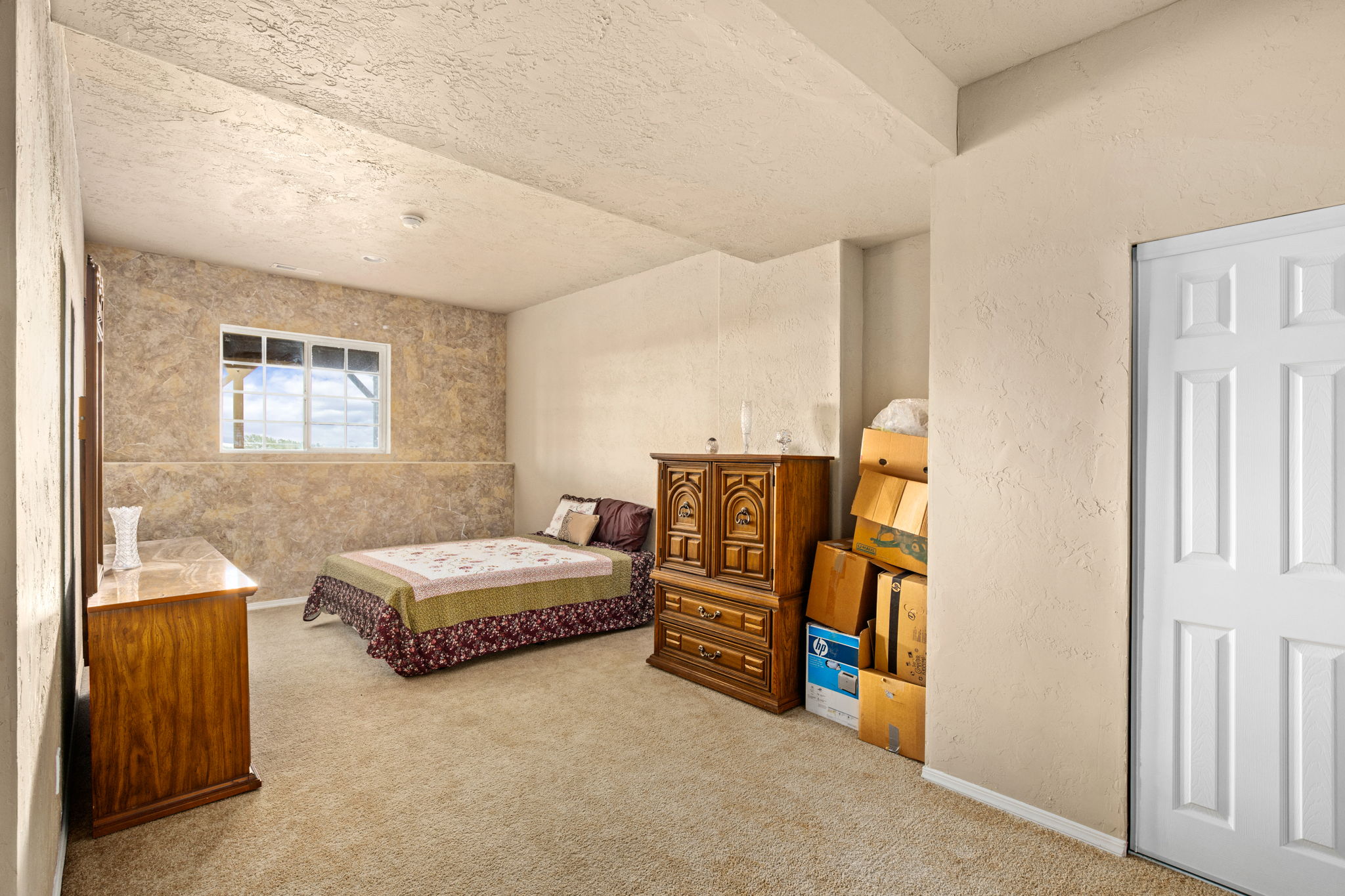 2720 Rainbow Dam Road Property Photo 38