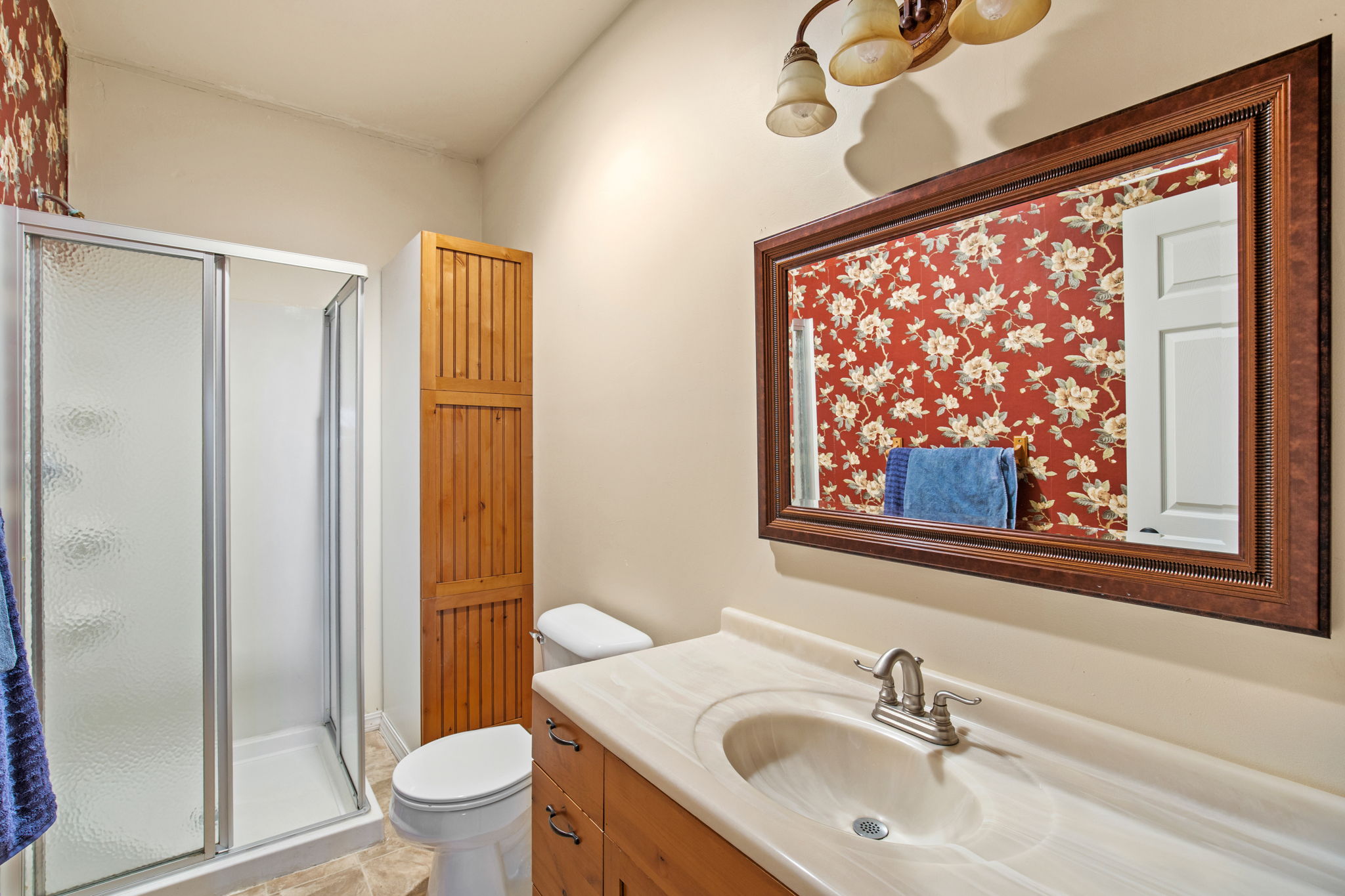 2720 Rainbow Dam Road Property Photo 39