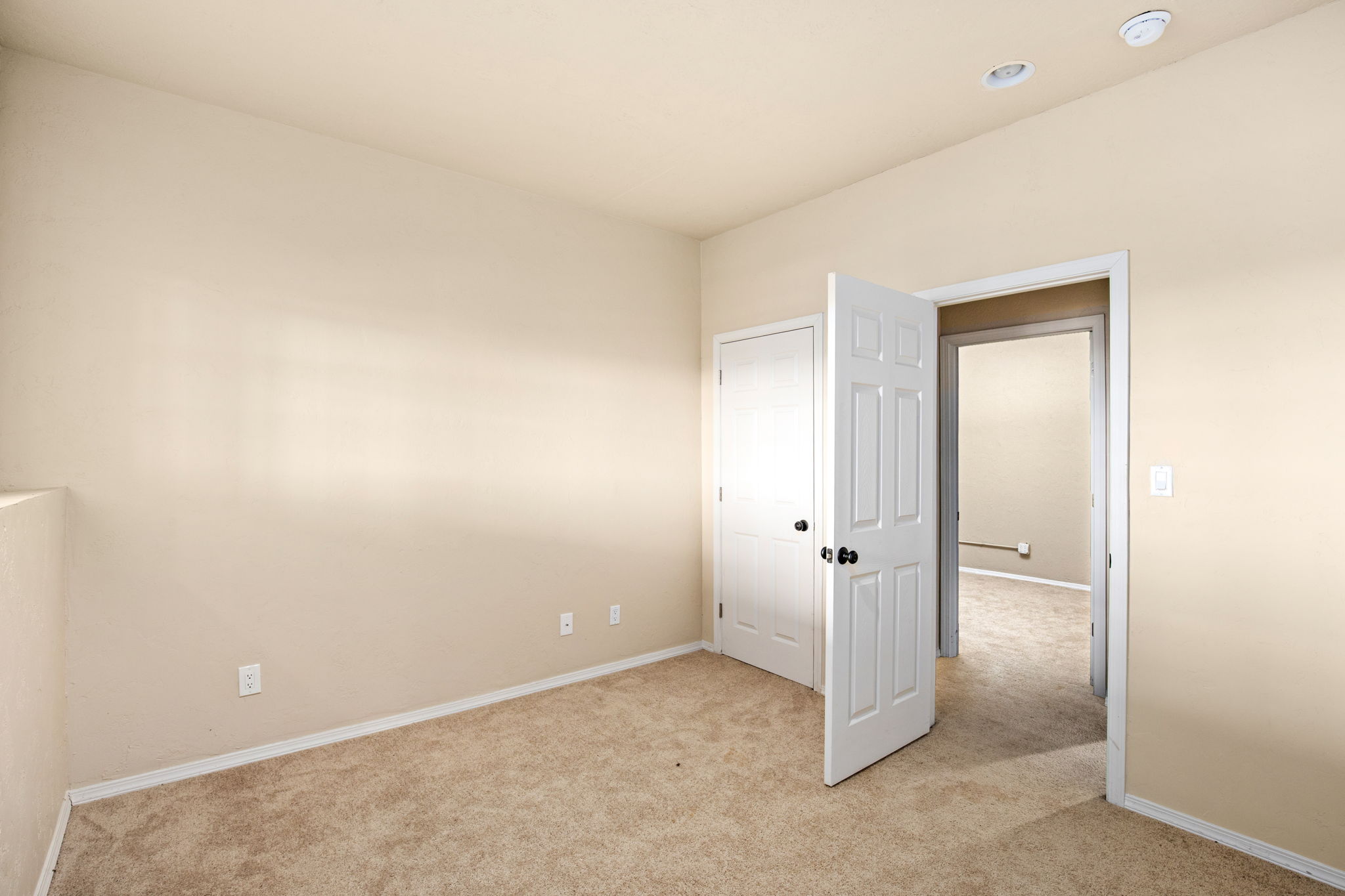 2720 Rainbow Dam Road Property Photo 40