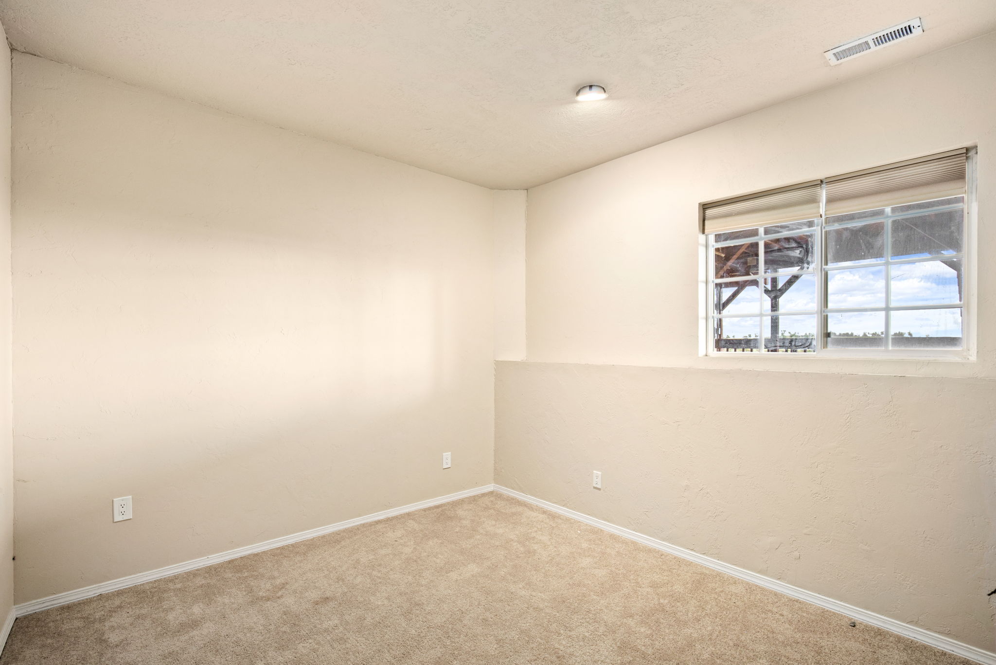 2720 Rainbow Dam Road Property Photo 41