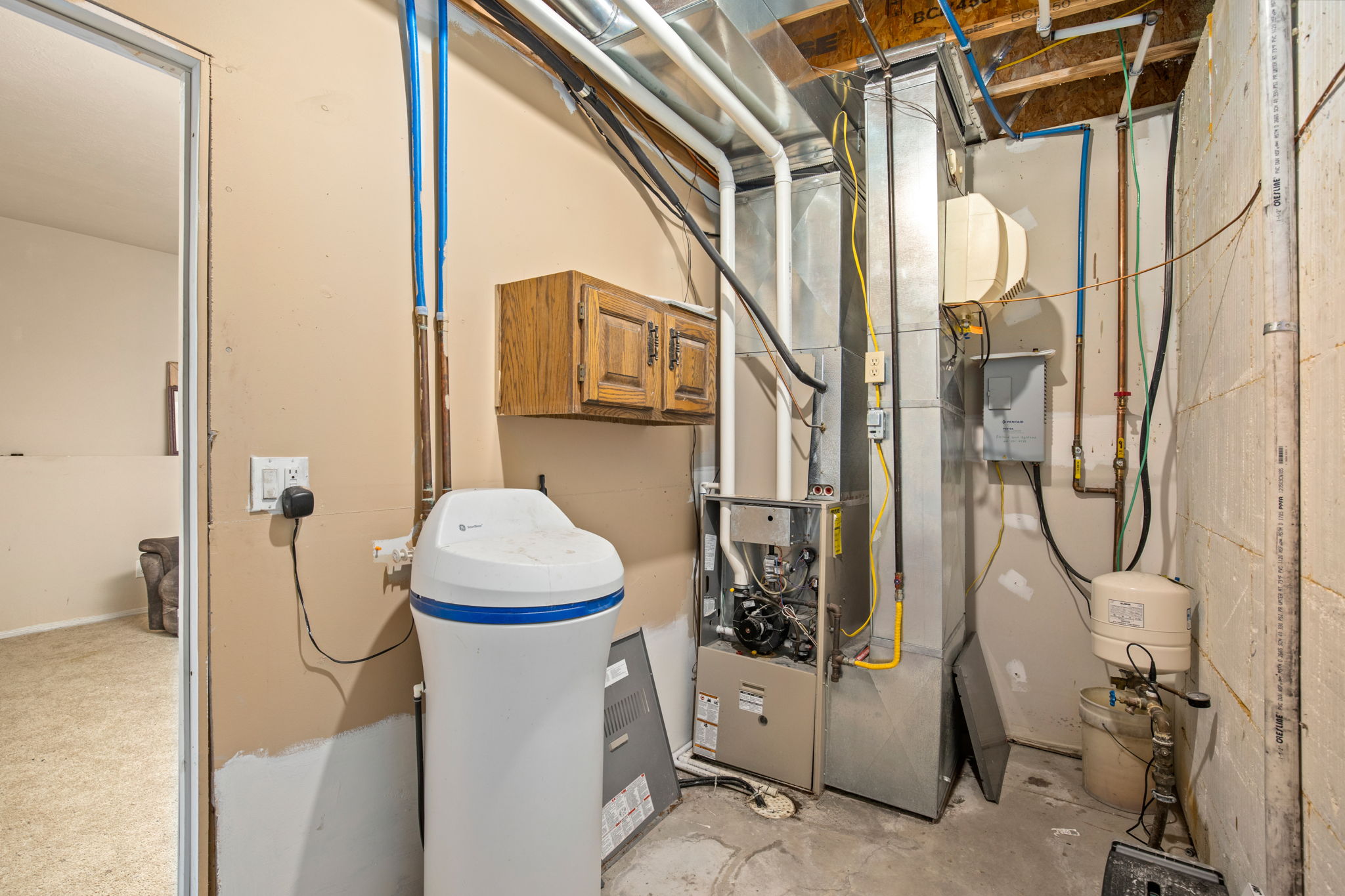 2720 Rainbow Dam Road Property Photo 42