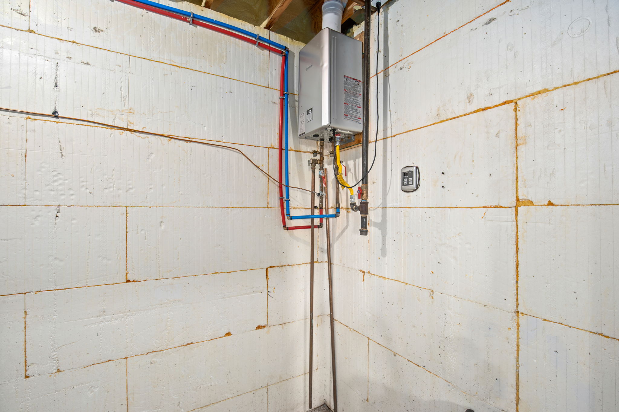 2720 Rainbow Dam Road Property Photo 43
