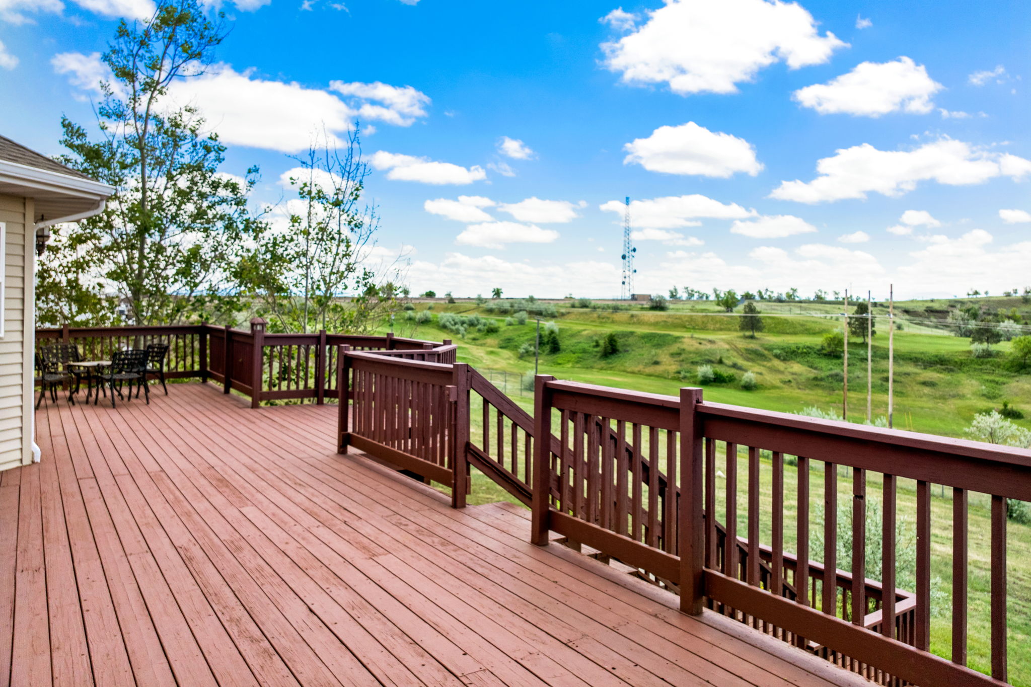 2720 Rainbow Dam Road Property Photo 44