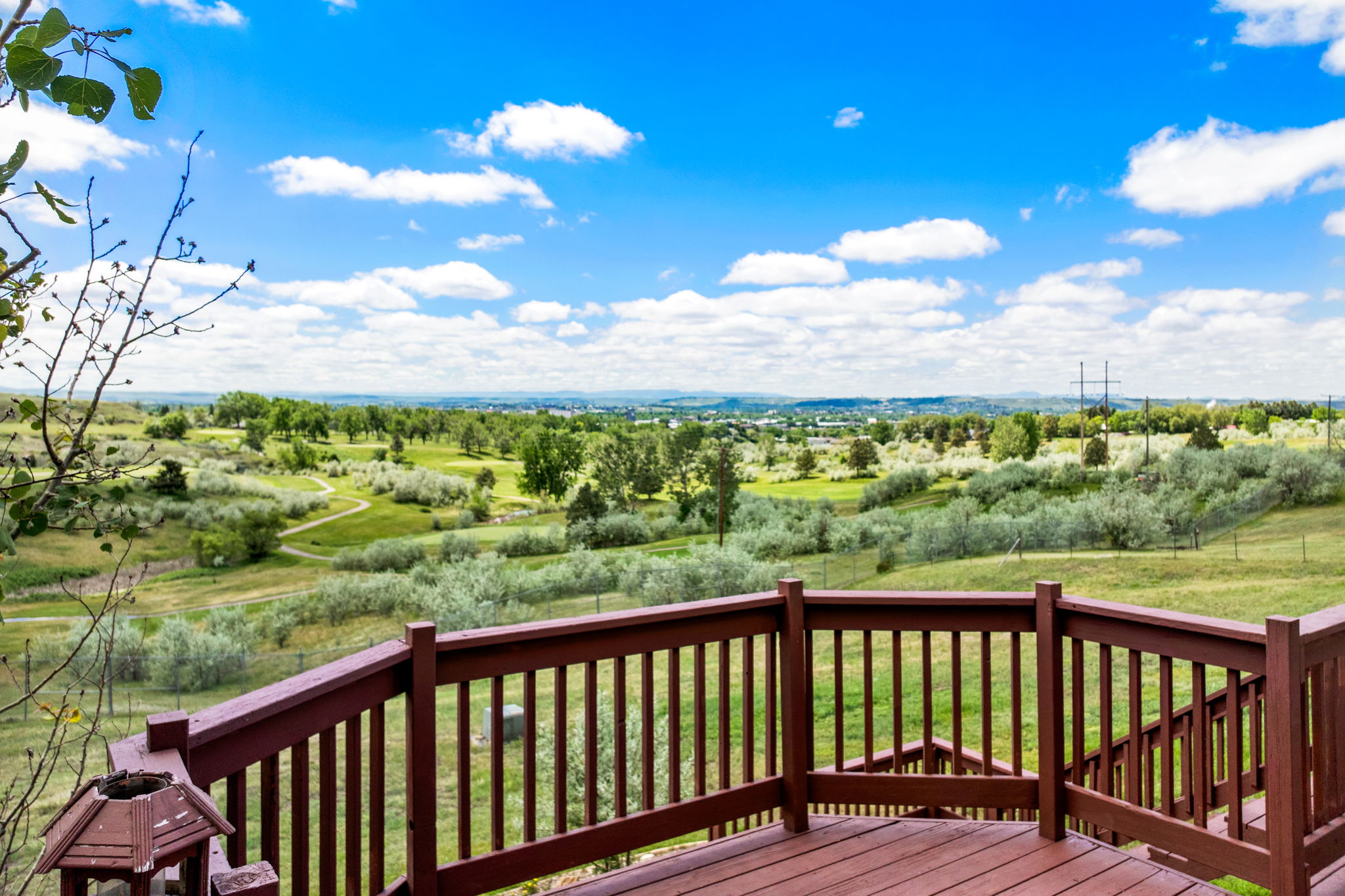 2720 Rainbow Dam Road Property Photo 46