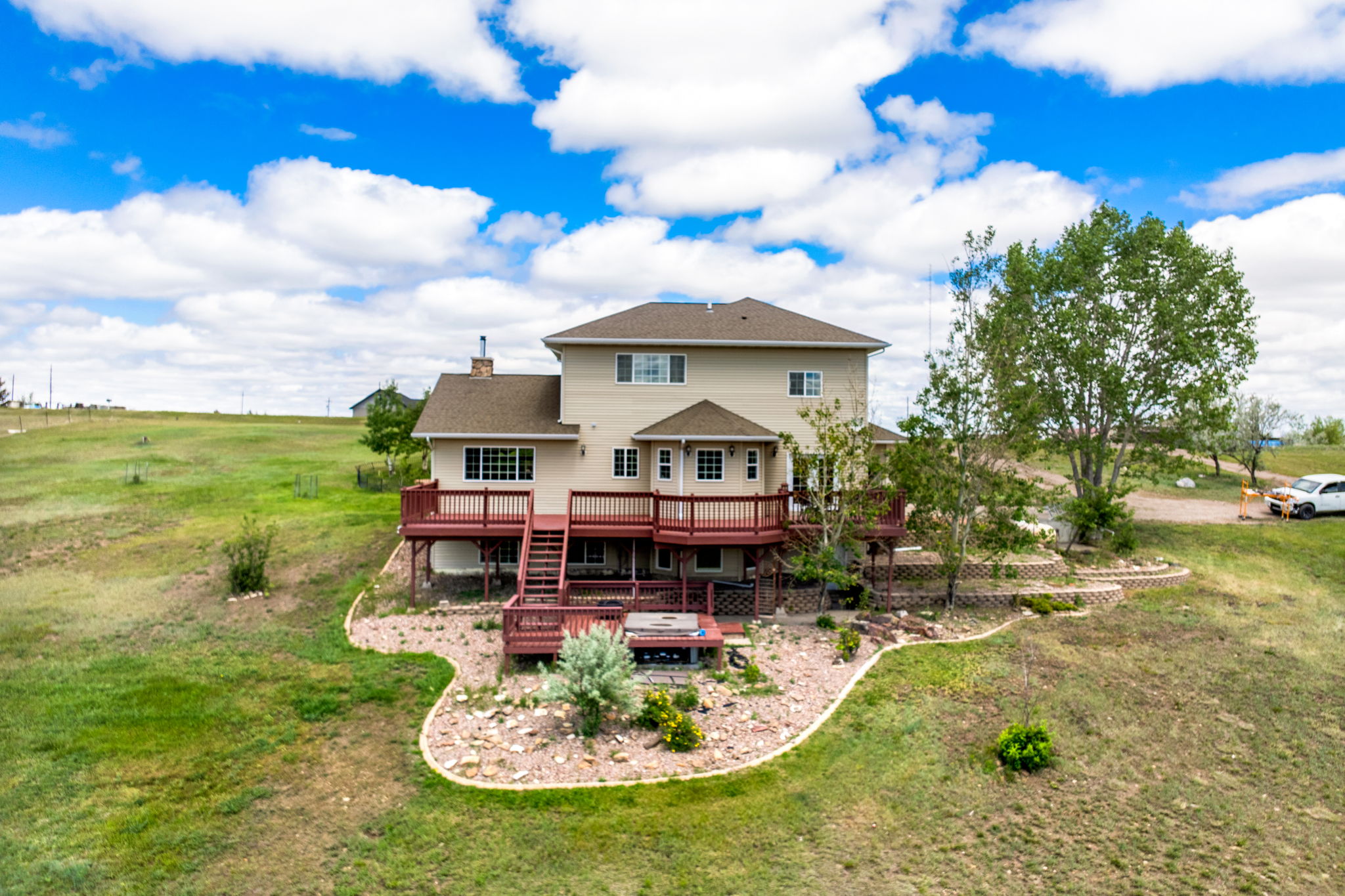 2720 Rainbow Dam Road Property Photo 48