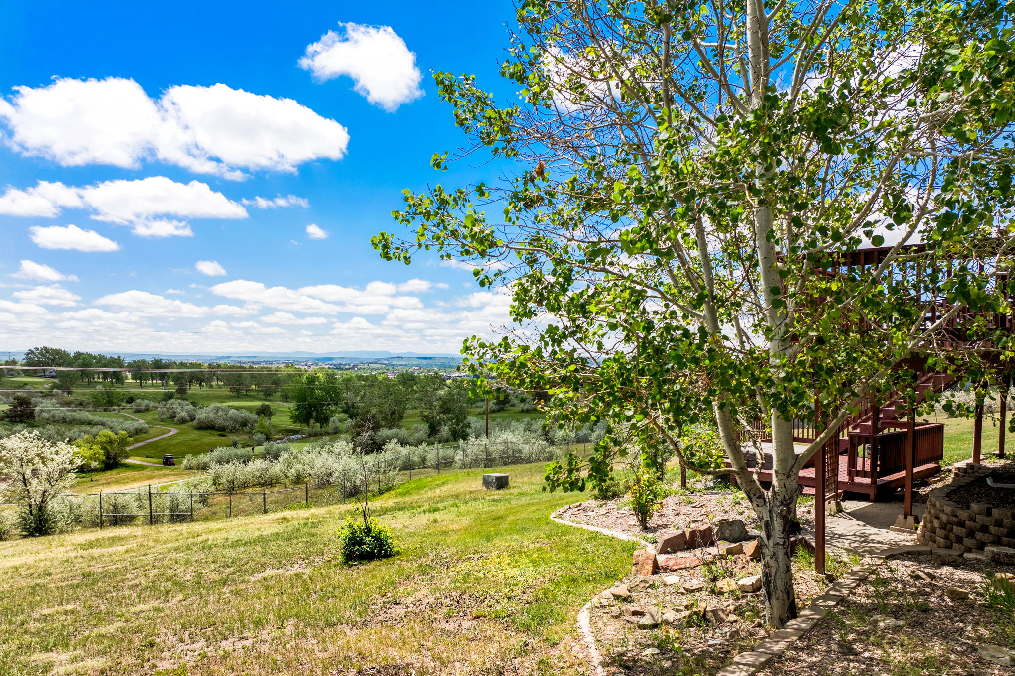 2720 Rainbow Dam Road Property Photo 51