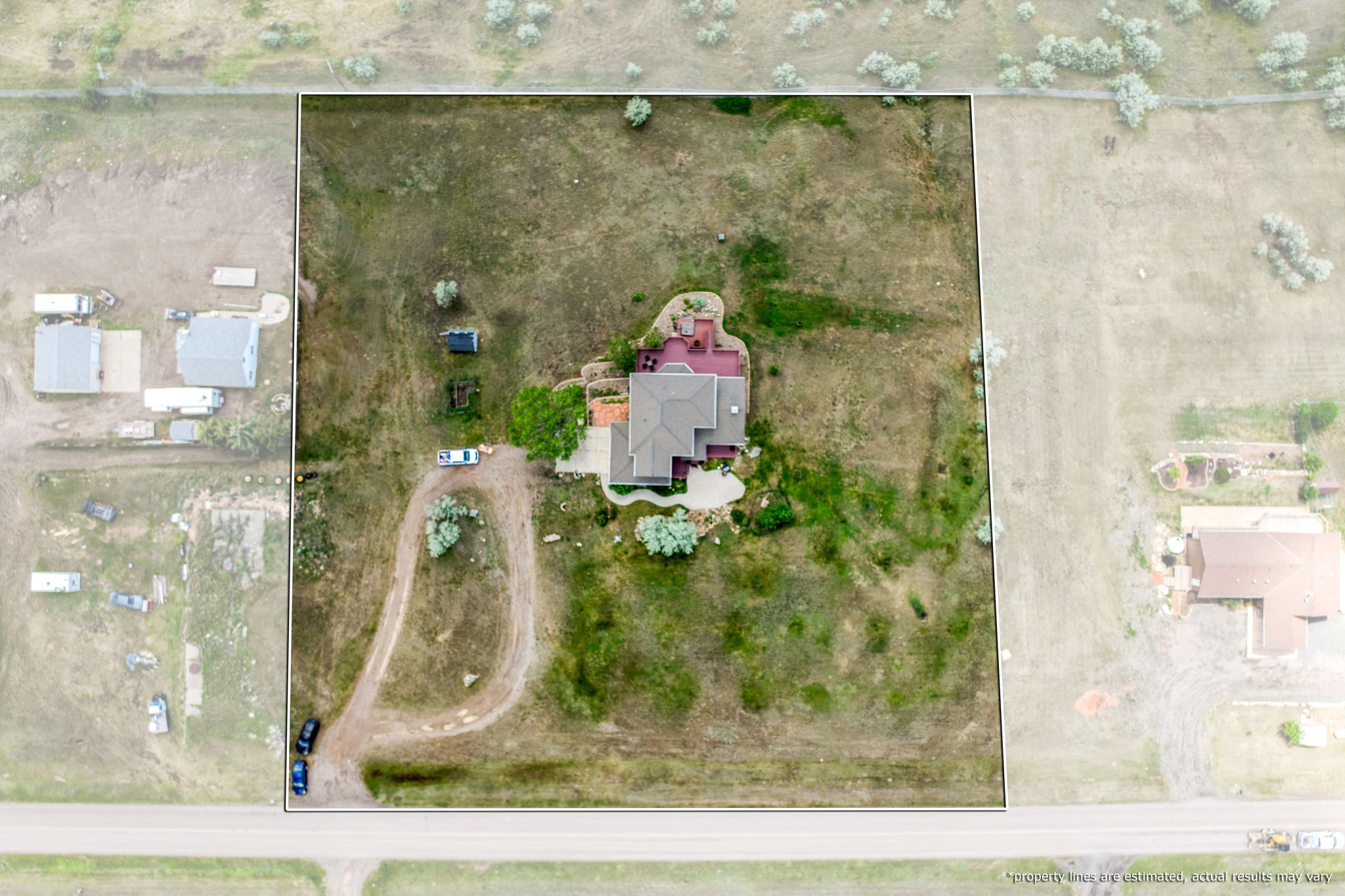 2720 Rainbow Dam Road Property Photo 52