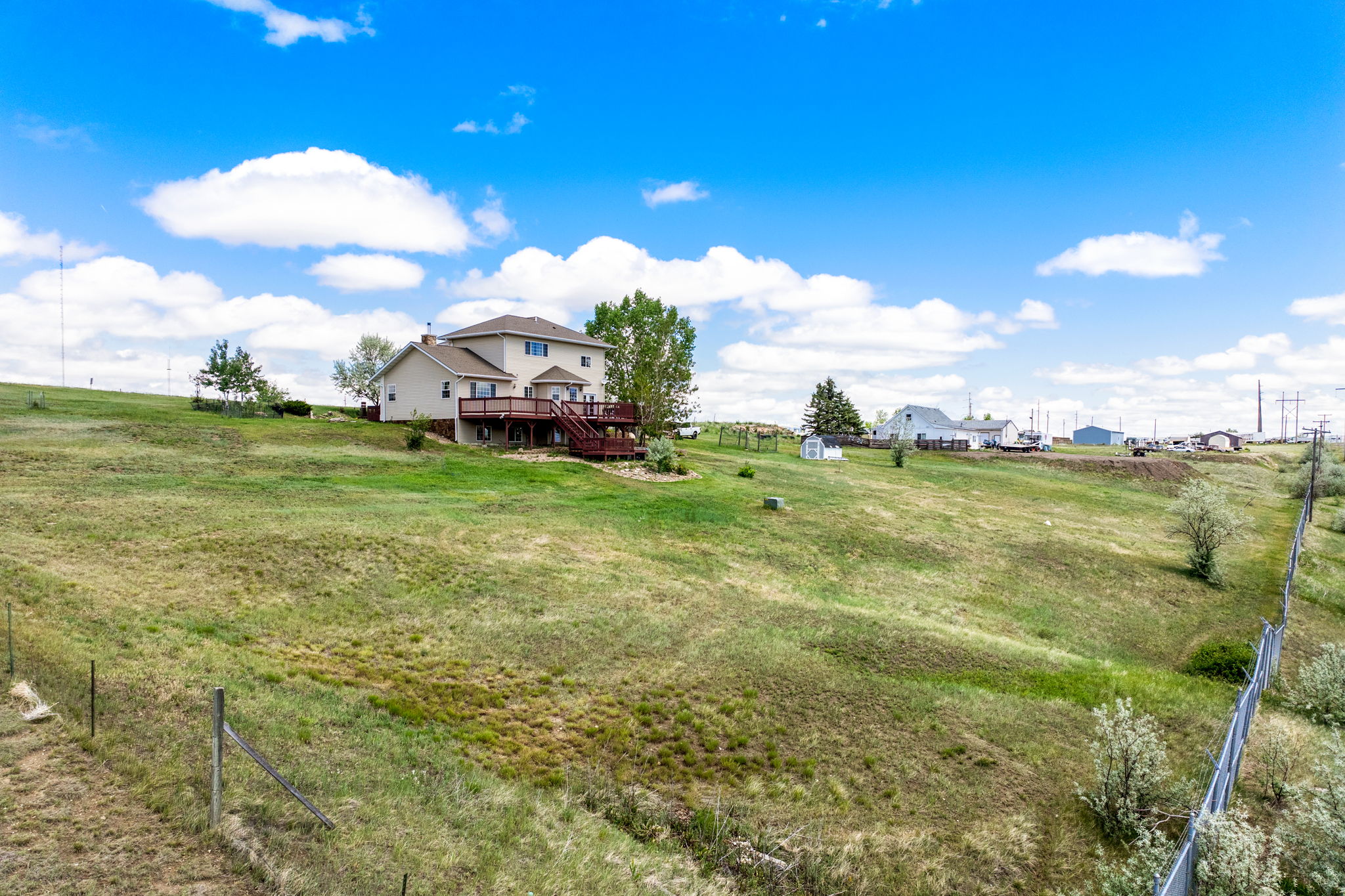 2720 Rainbow Dam Road Property Photo 56