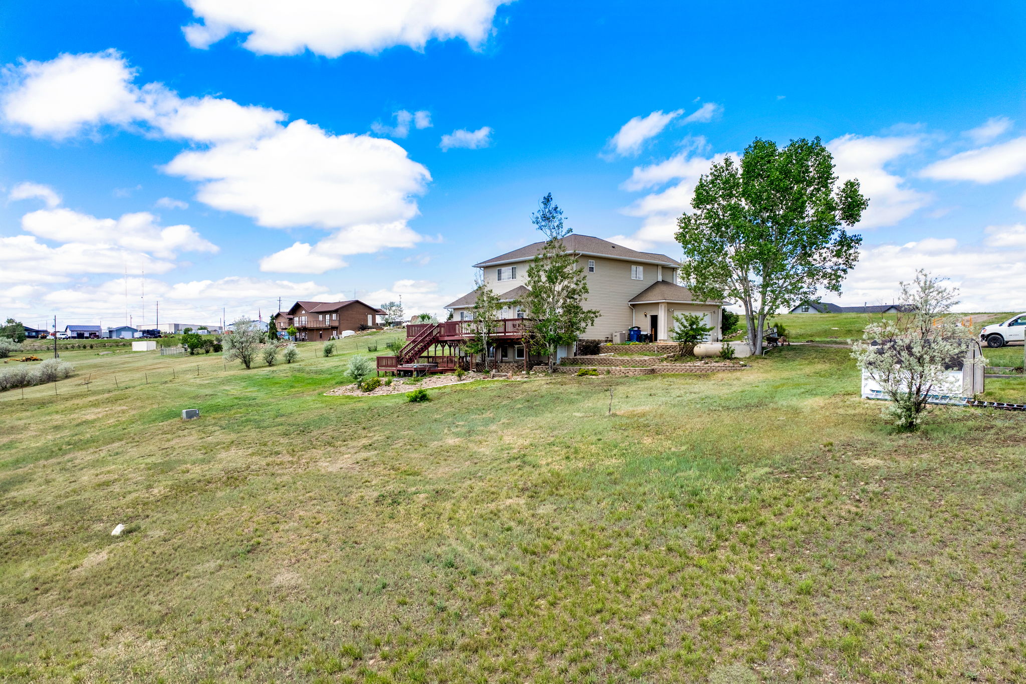 2720 Rainbow Dam Road Property Photo 57