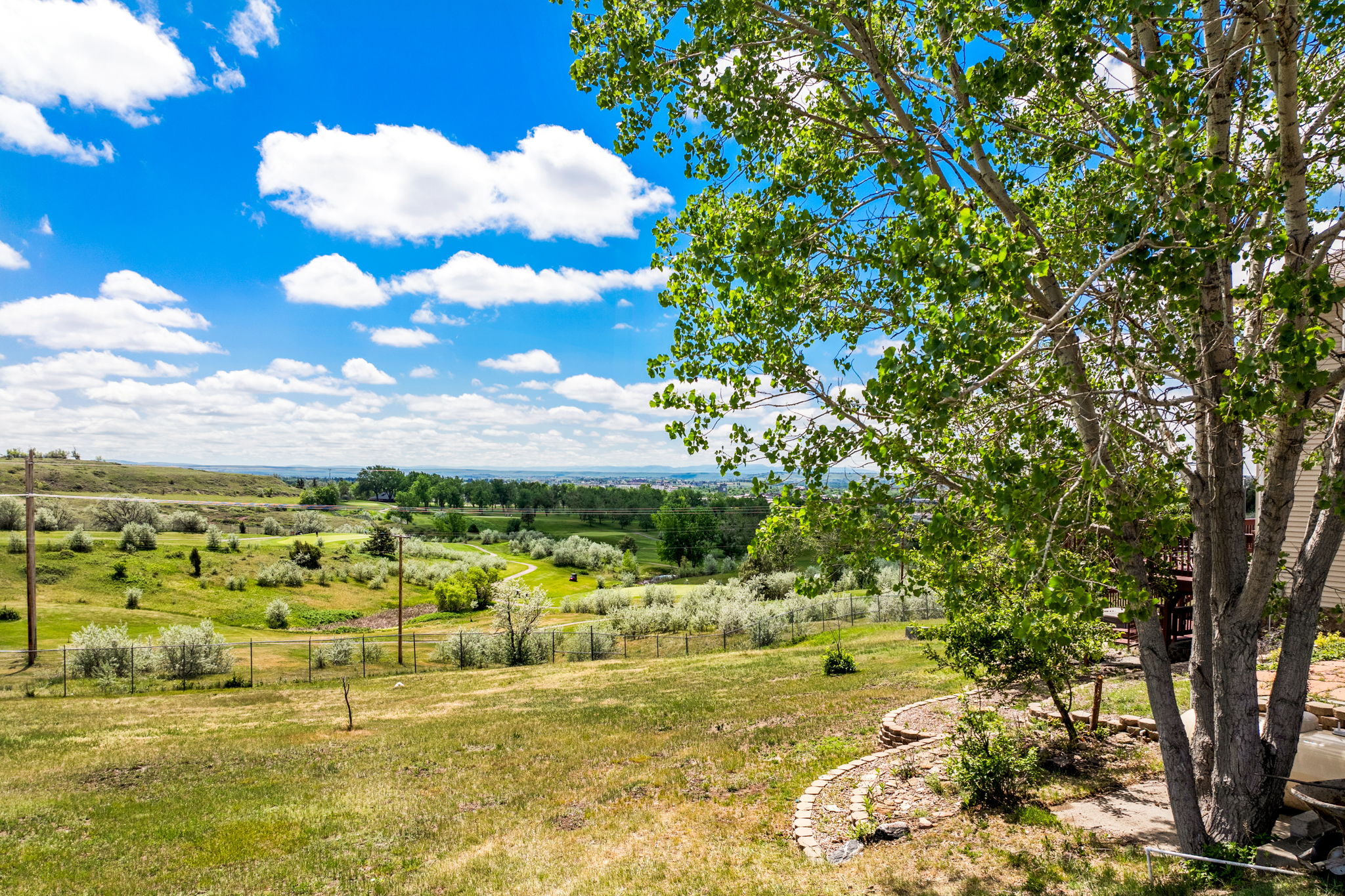 2720 Rainbow Dam Road Property Photo 58