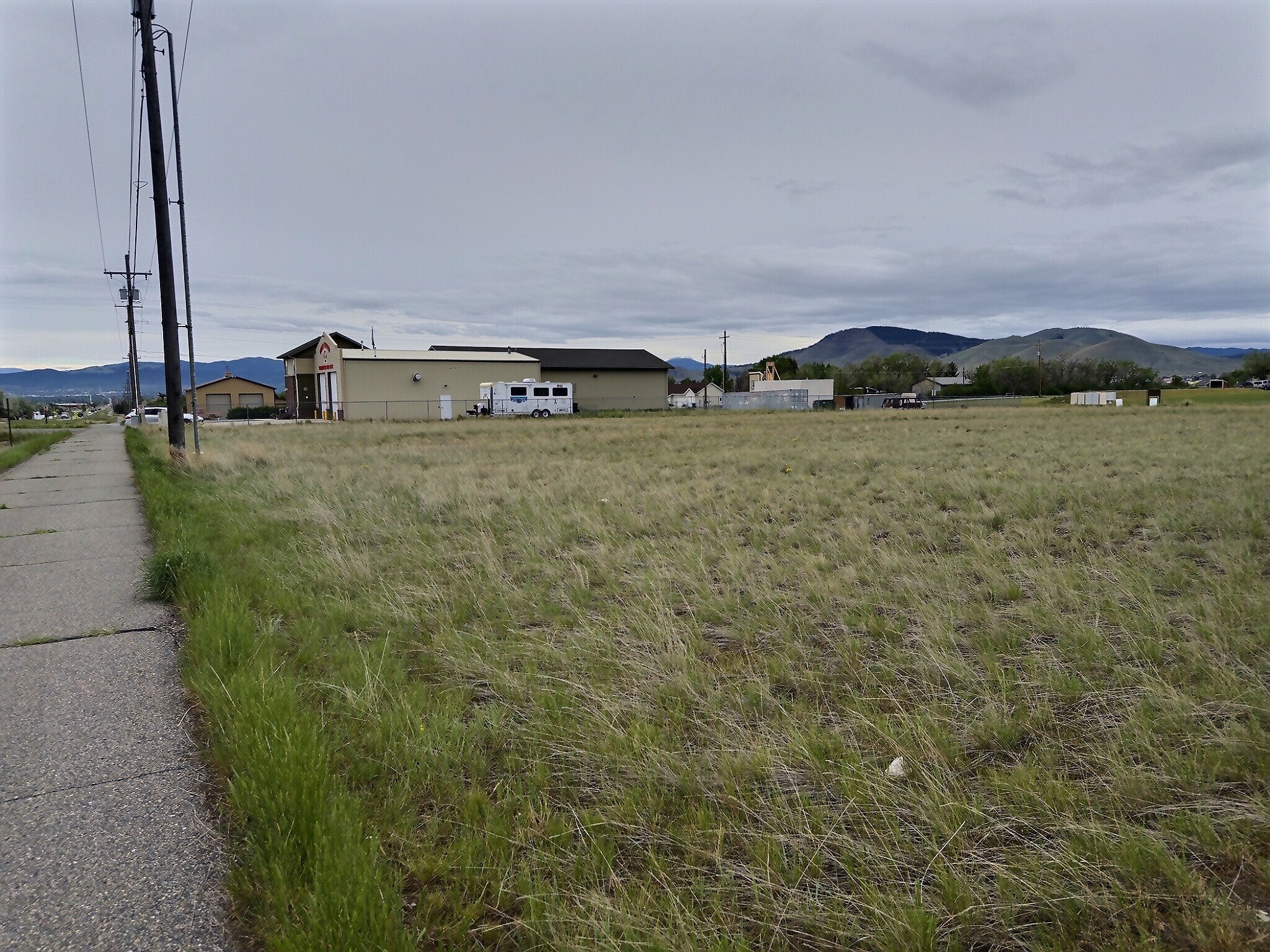 7925 Avocet Drive Property Photo 1