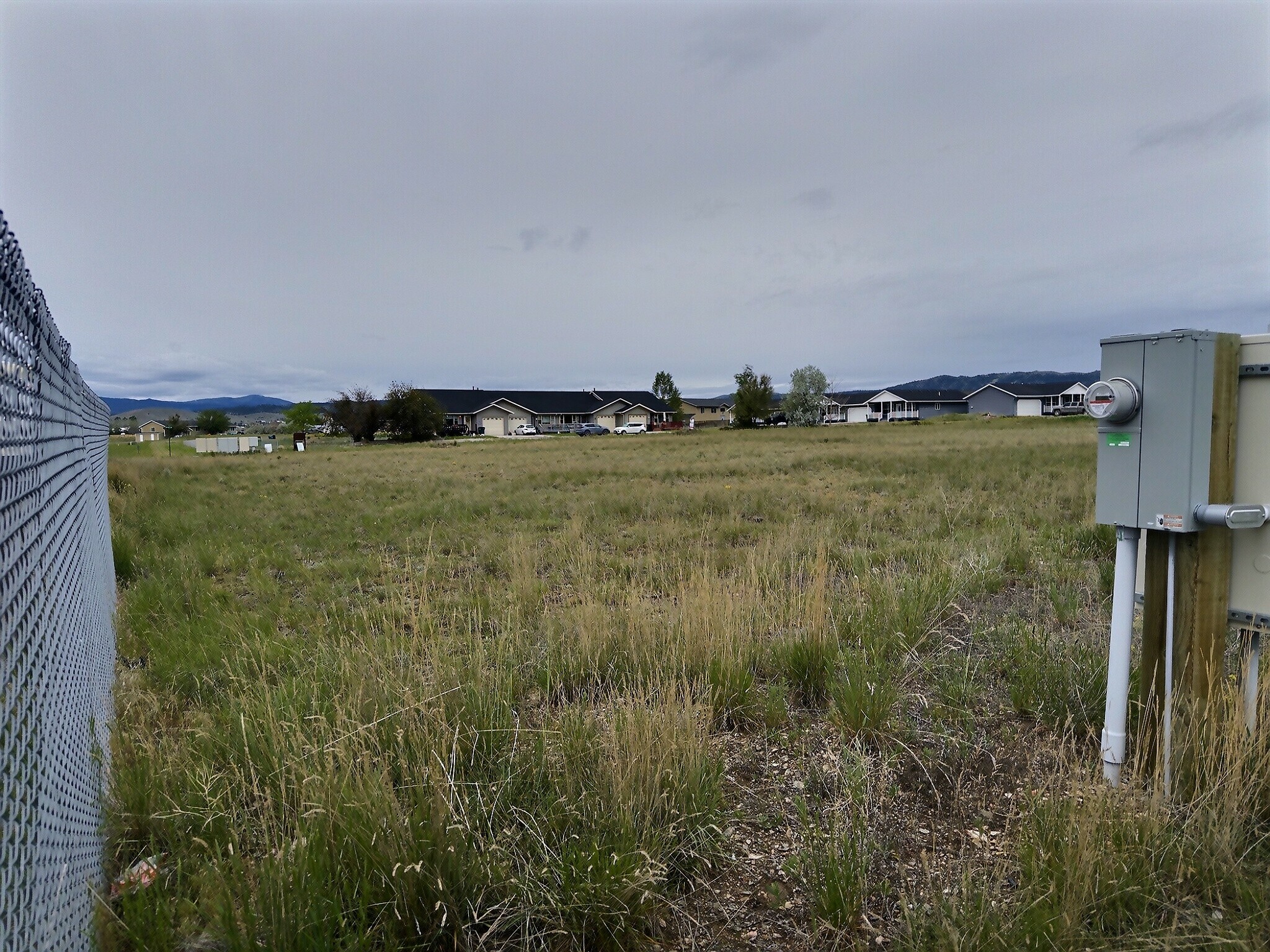 7925 Avocet Drive Property Photo 2