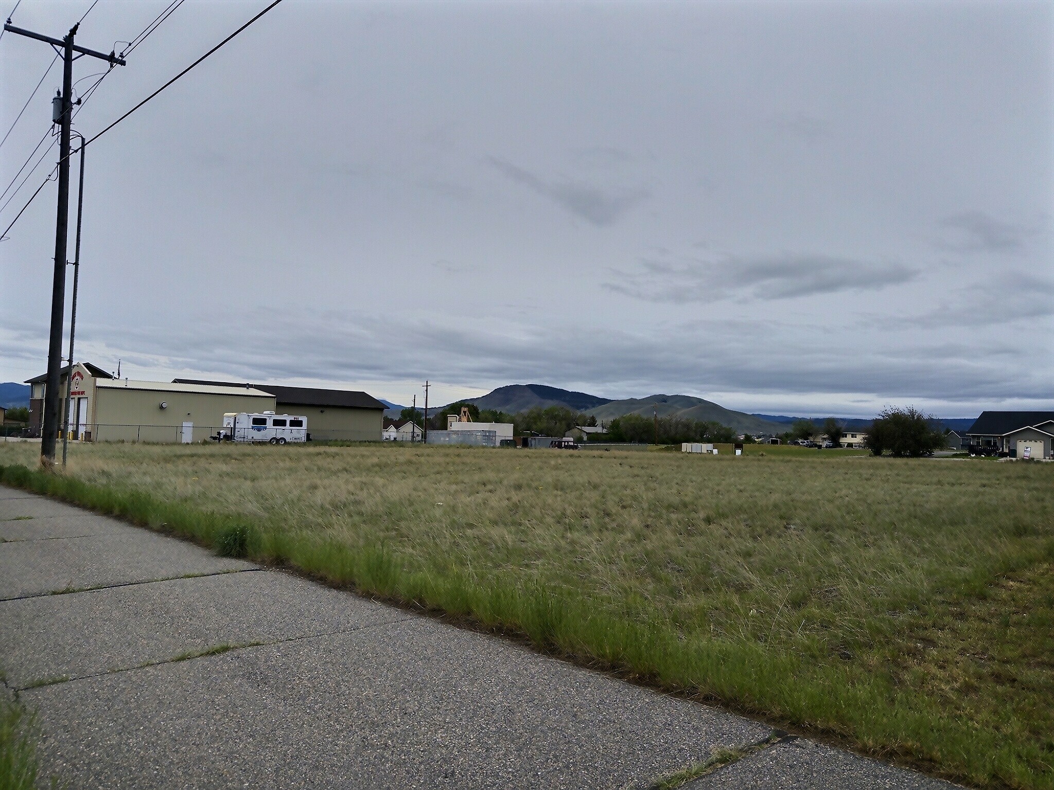 7925 Avocet Drive Property Photo 3