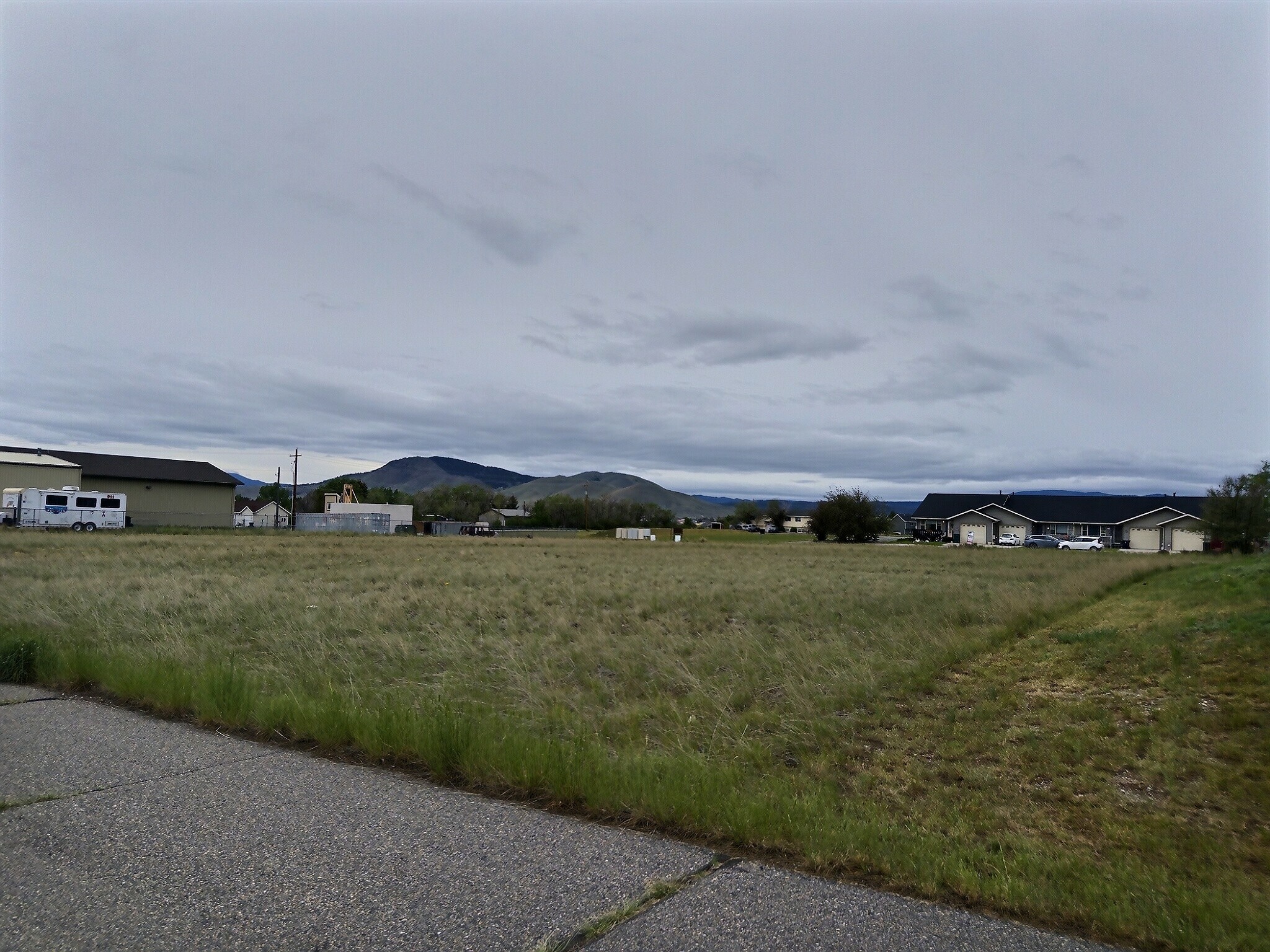7925 Avocet Drive Property Photo 4