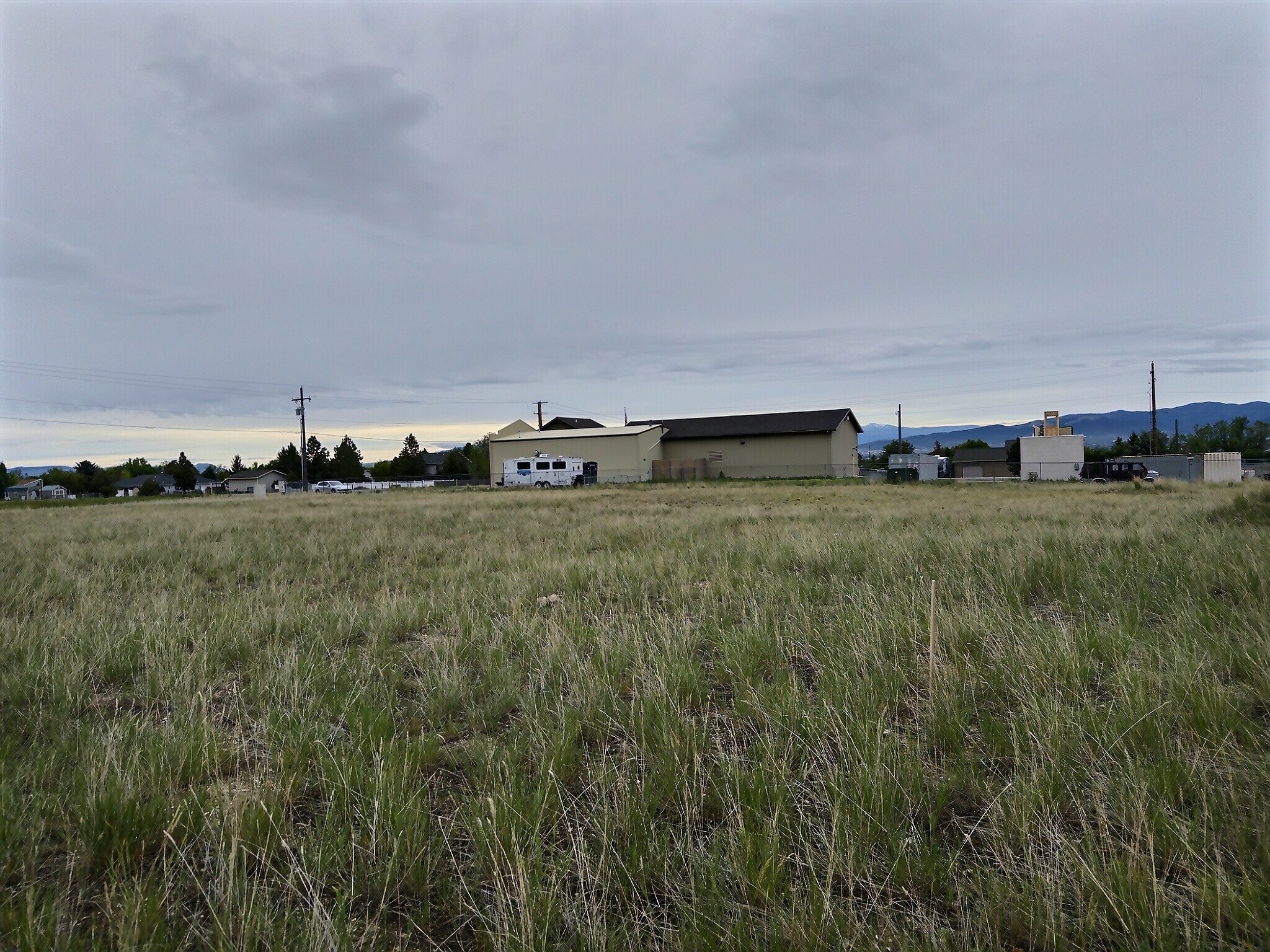 7925 Avocet Drive Property Photo 6