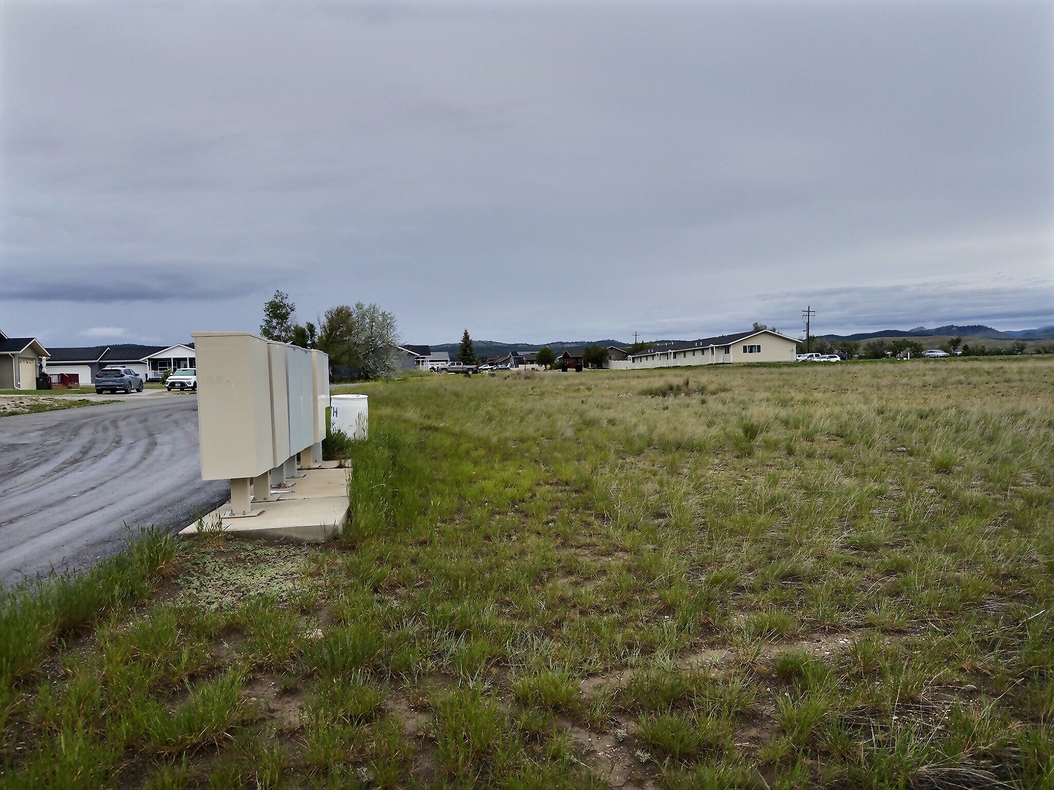 7925 Avocet Drive Property Photo 9
