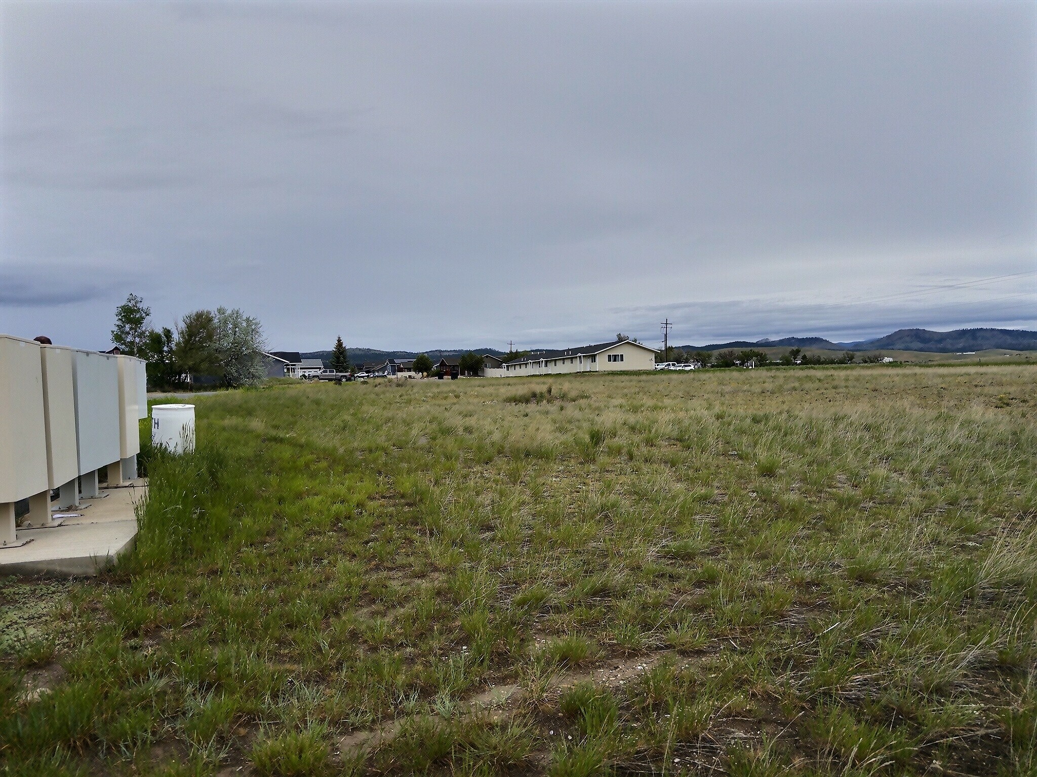 7925 Avocet Drive Property Photo 10