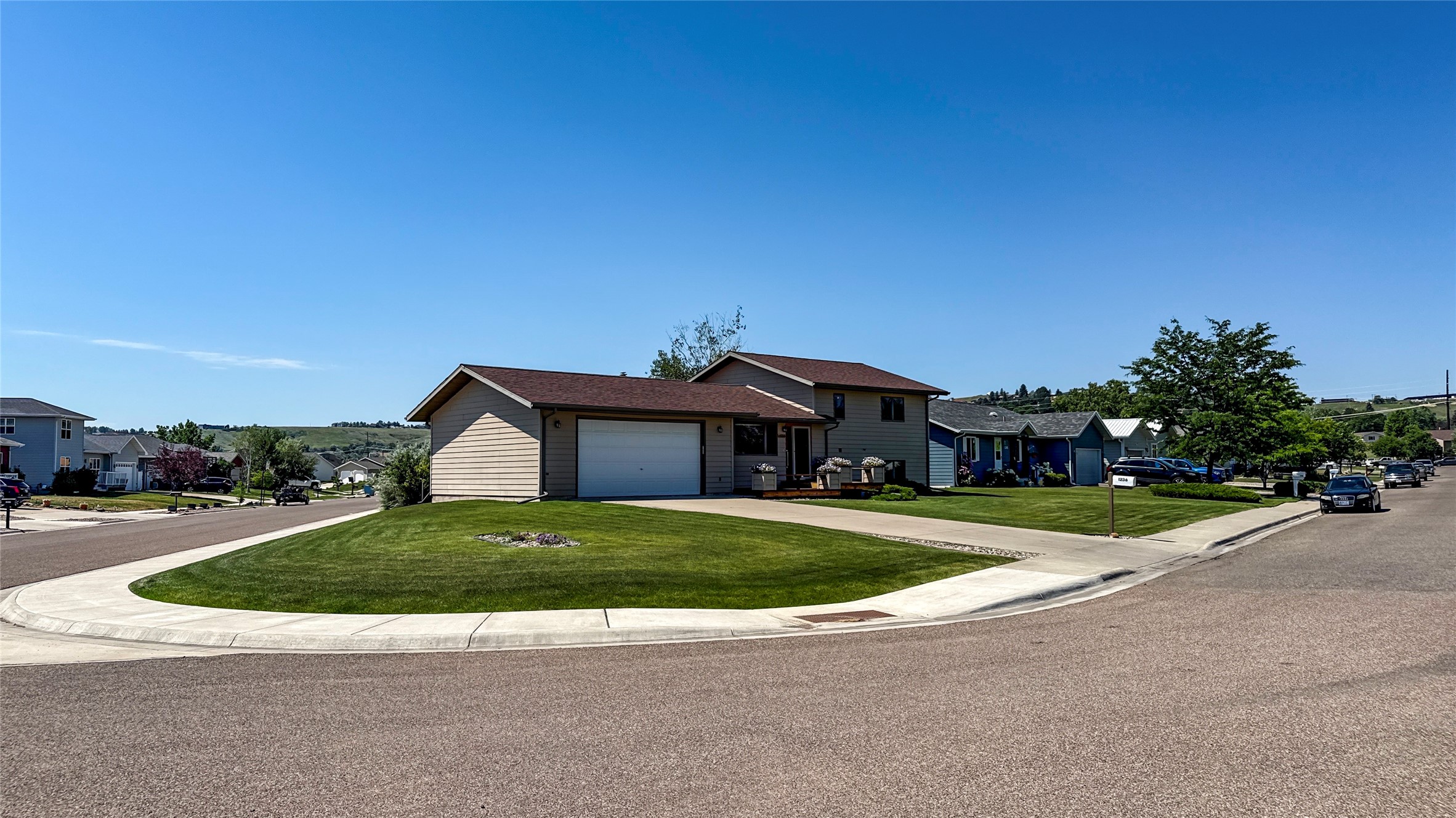 1236 Rosita Drive Property Photo 7