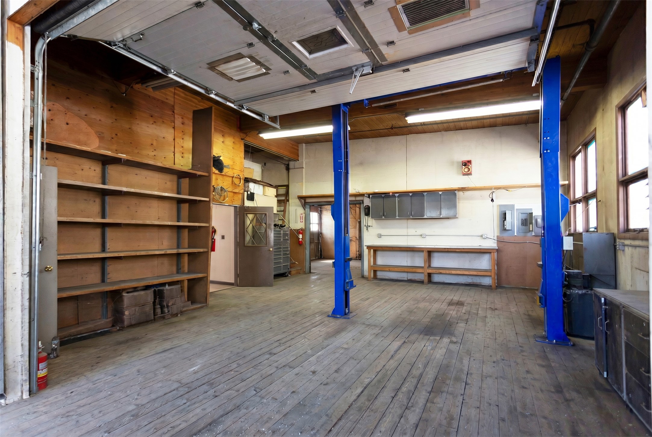 835 Ronan Street Property Photo 11