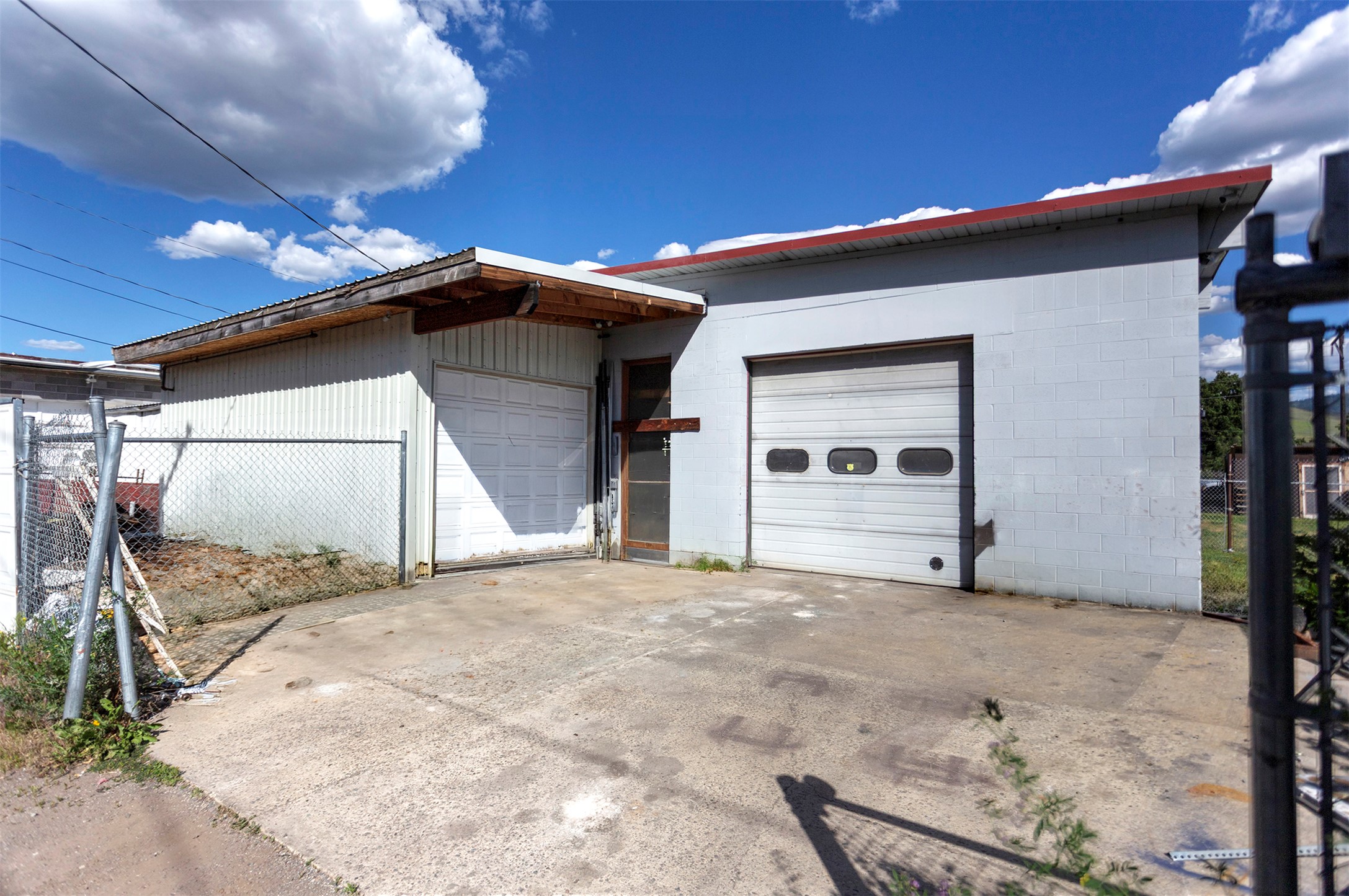 835 Ronan Street Property Photo 15
