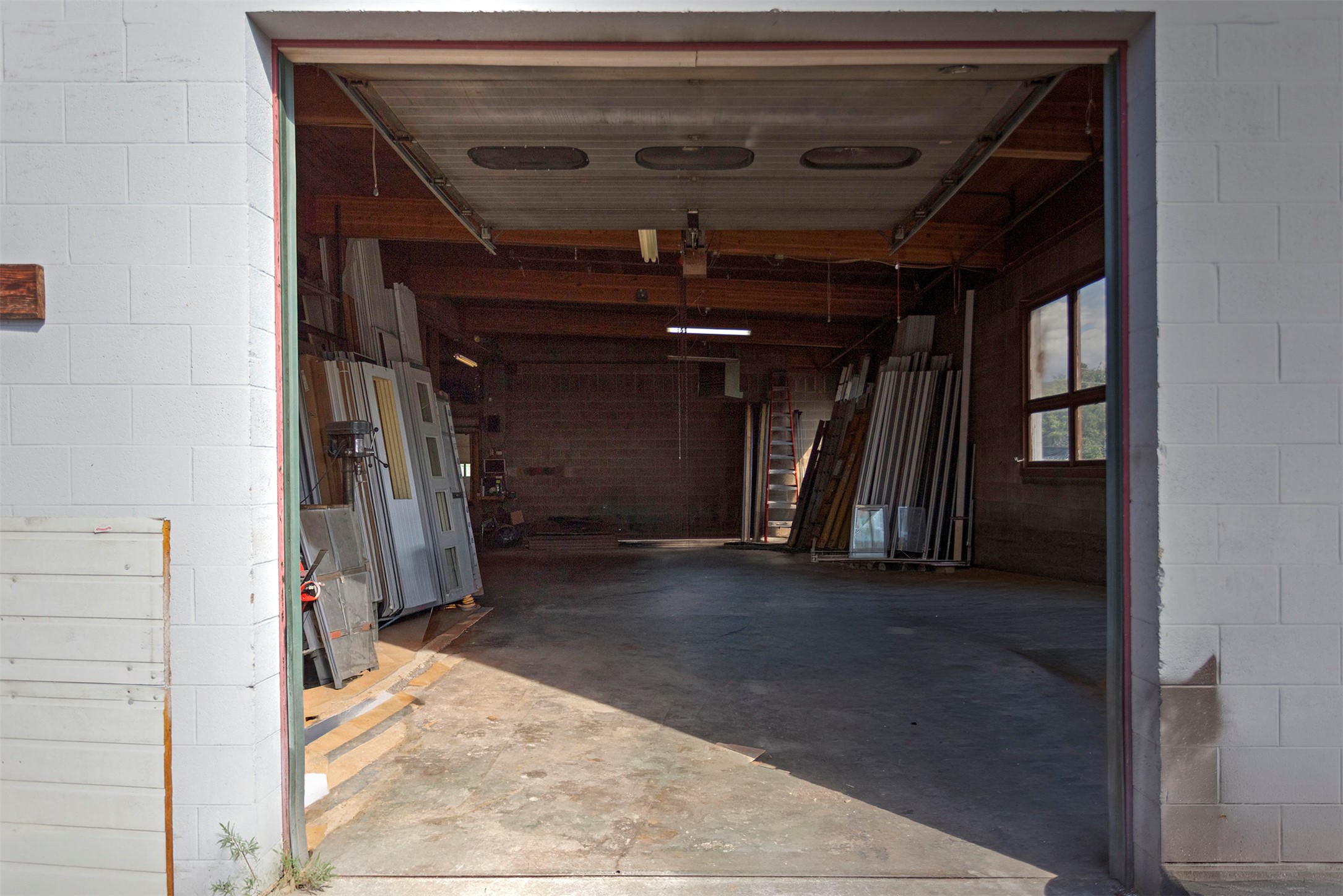 835 Ronan Street Property Photo 17