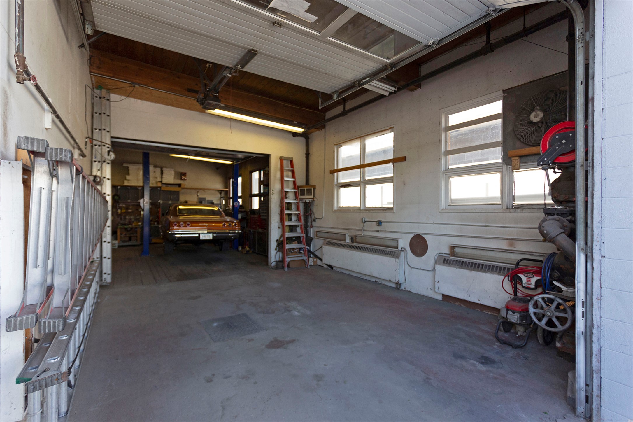 835 Ronan Street Property Photo 18