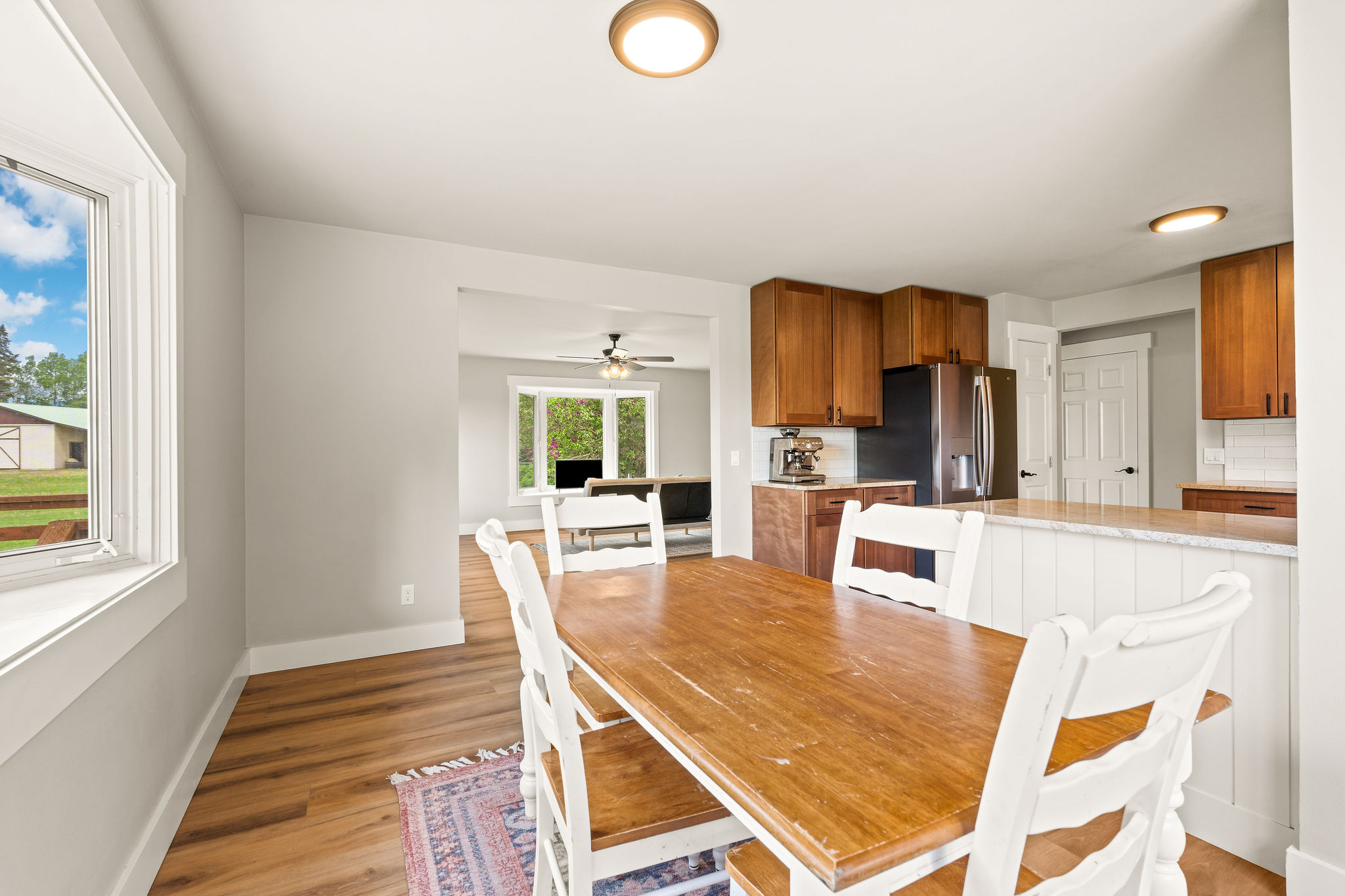 985 Jellison Road Property Photo 13