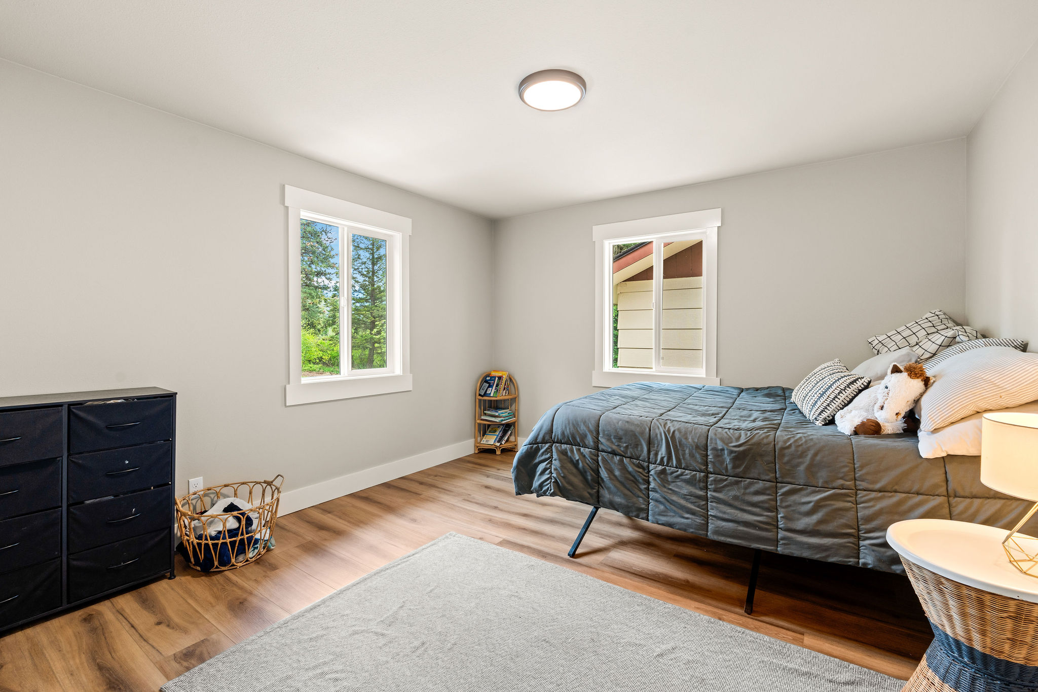 985 Jellison Road Property Photo 15