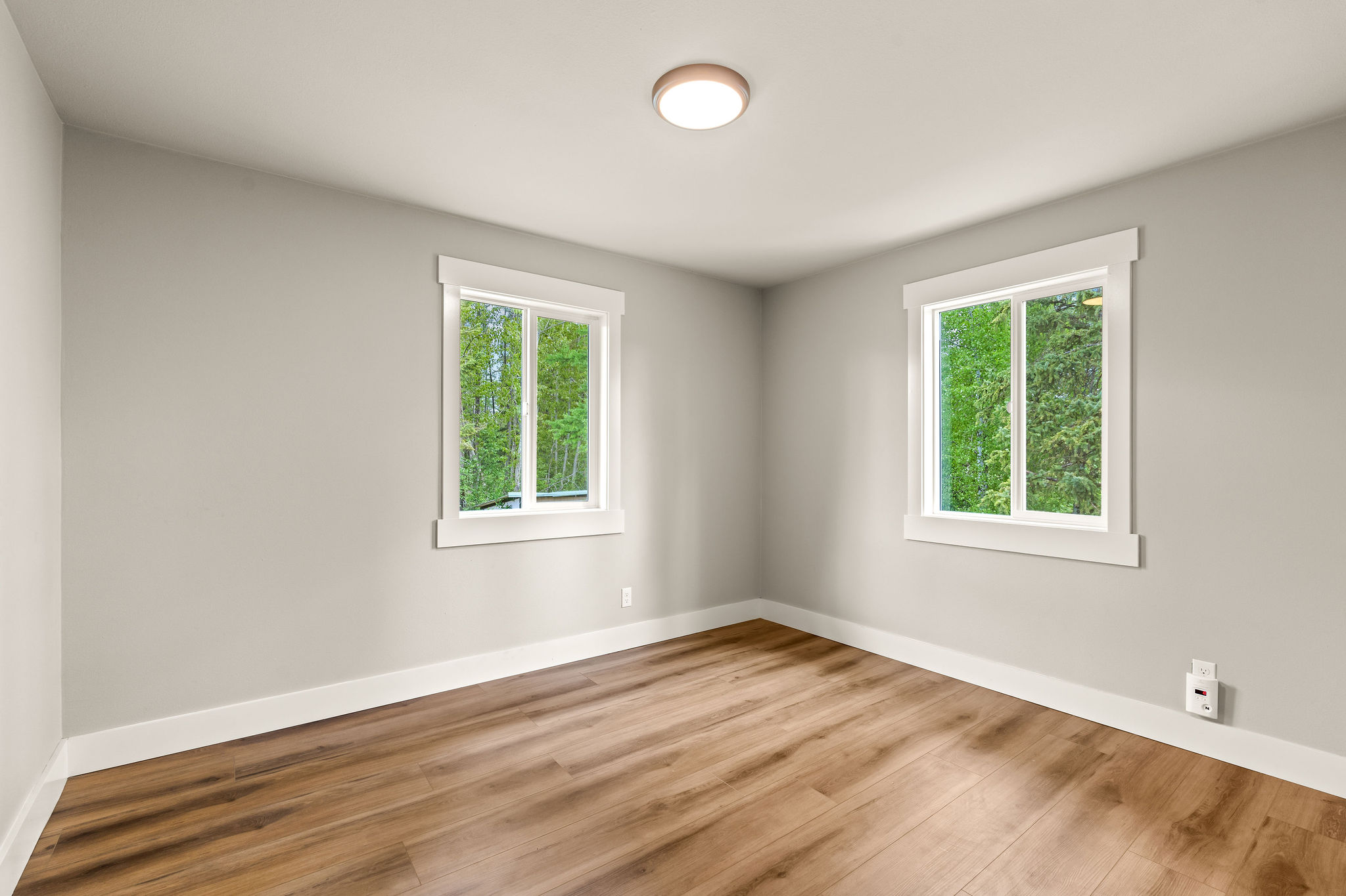 985 Jellison Road Property Photo 18