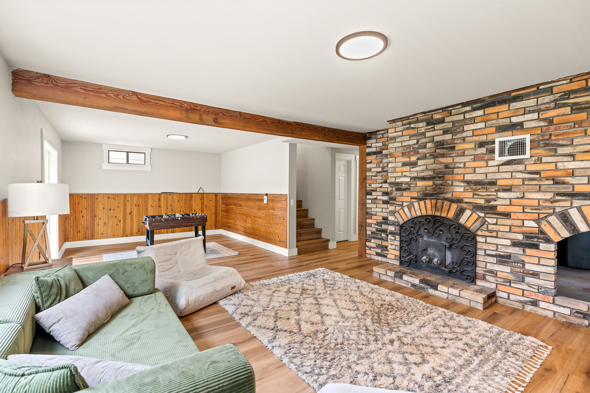985 Jellison Road Property Photo 19