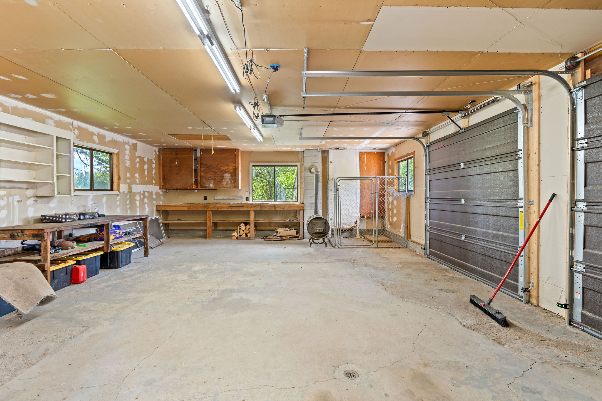 985 Jellison Road Property Photo 29