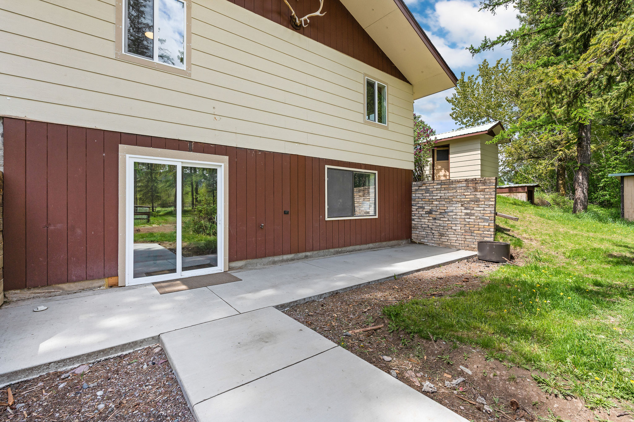 985 Jellison Road Property Photo 31