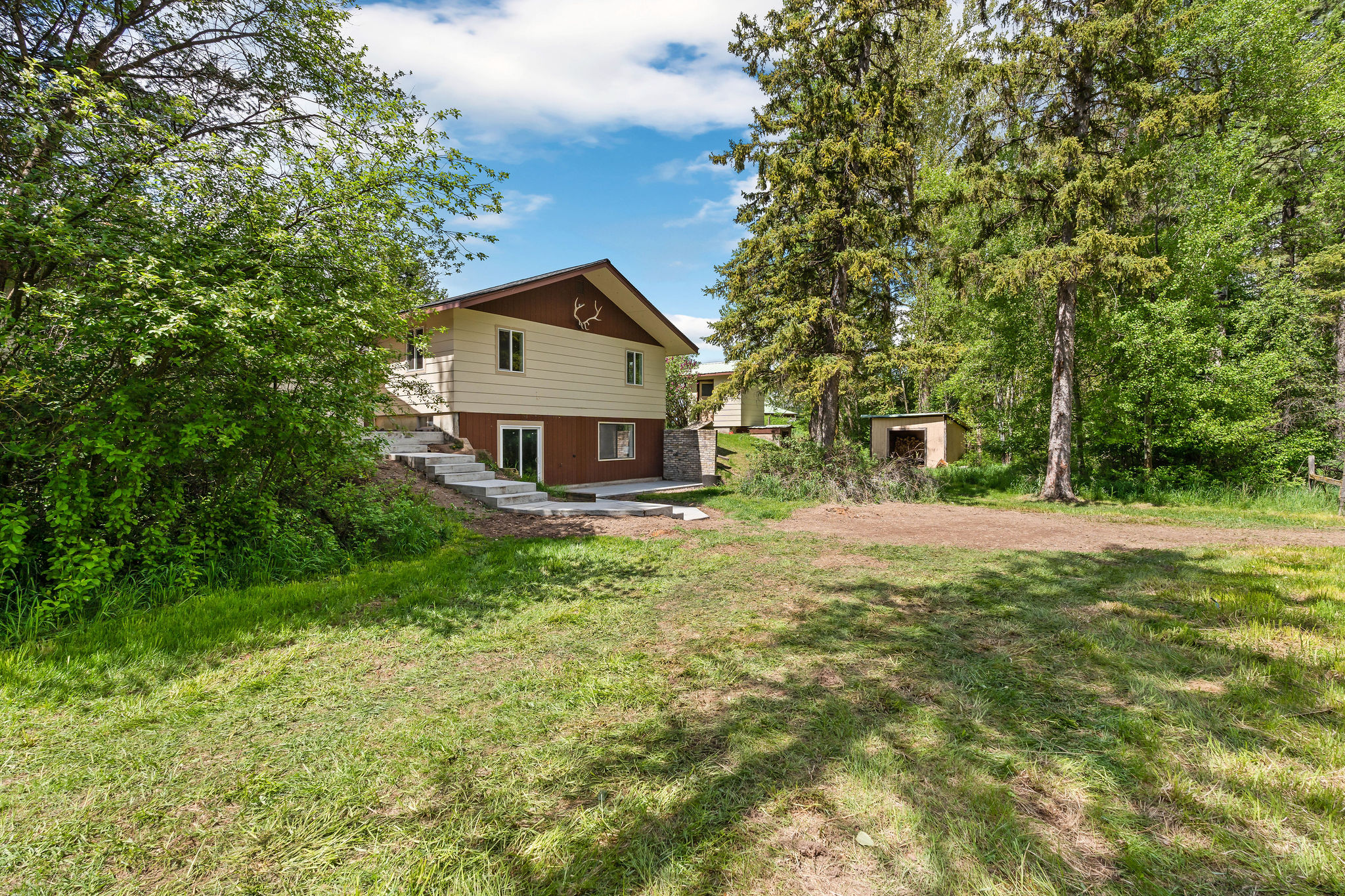 985 Jellison Road Property Photo 32