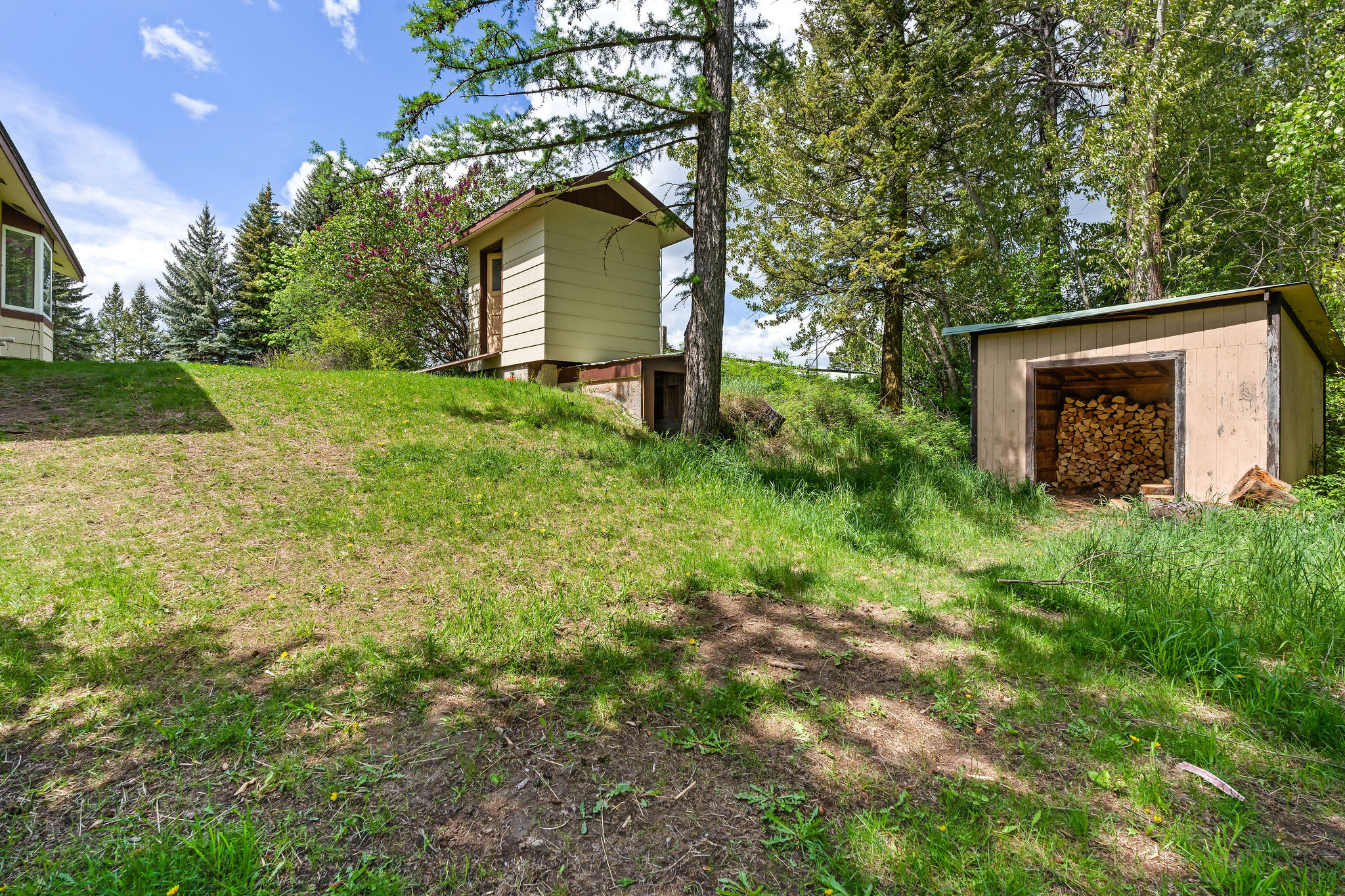 985 Jellison Road Property Photo 33