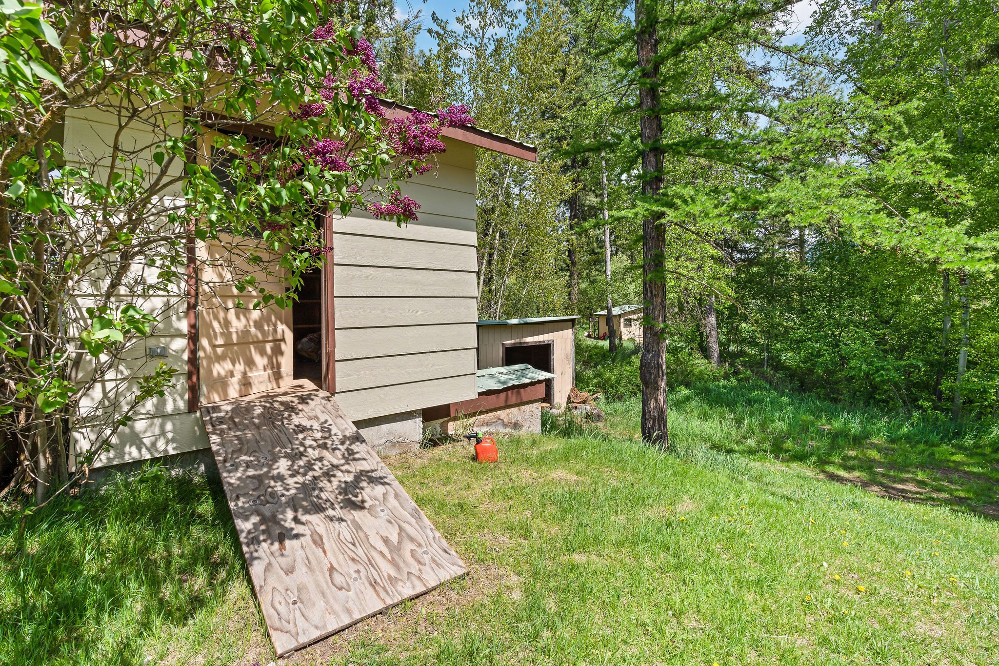 985 Jellison Road Property Photo 34