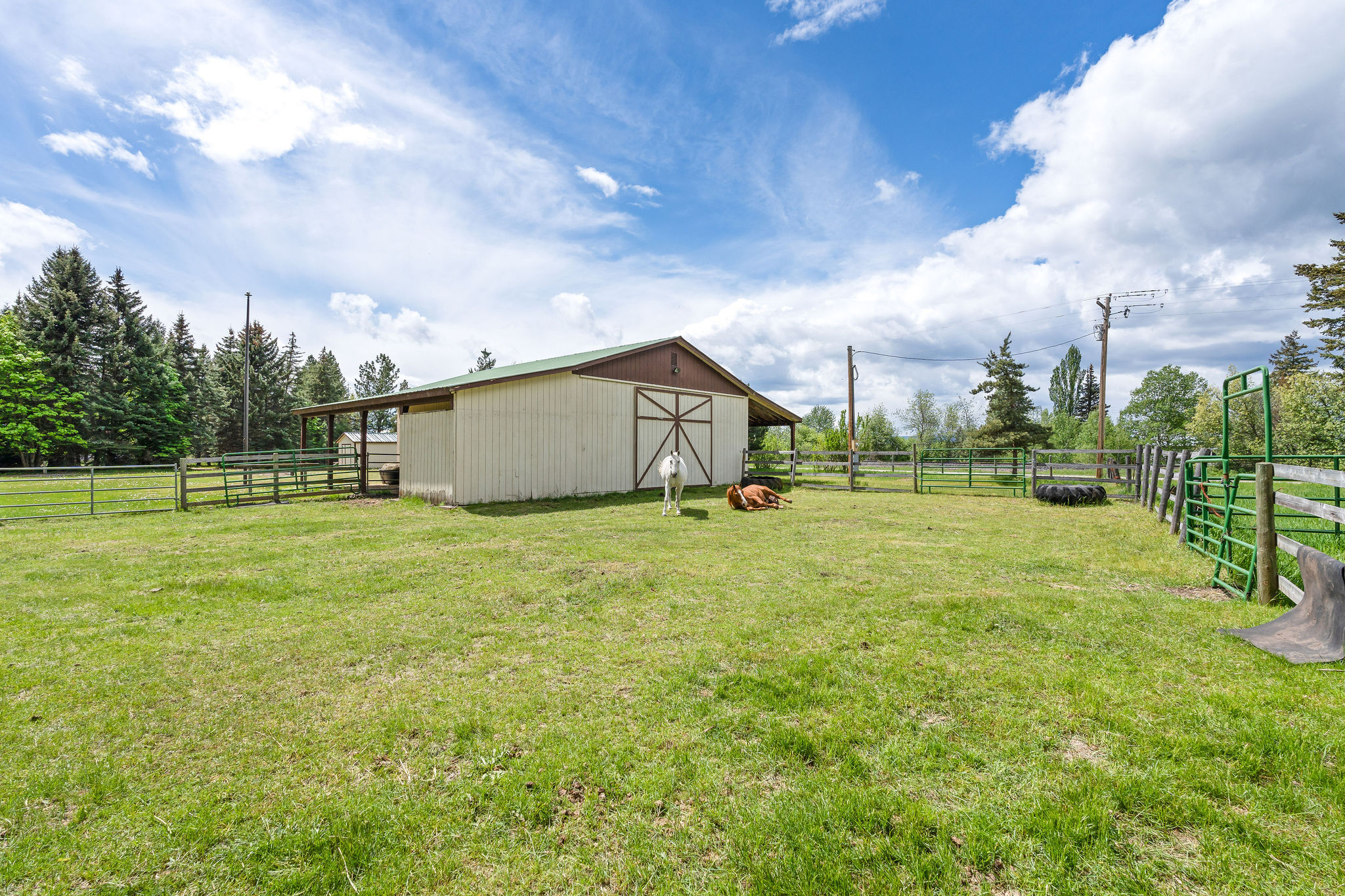 985 Jellison Road Property Photo 40