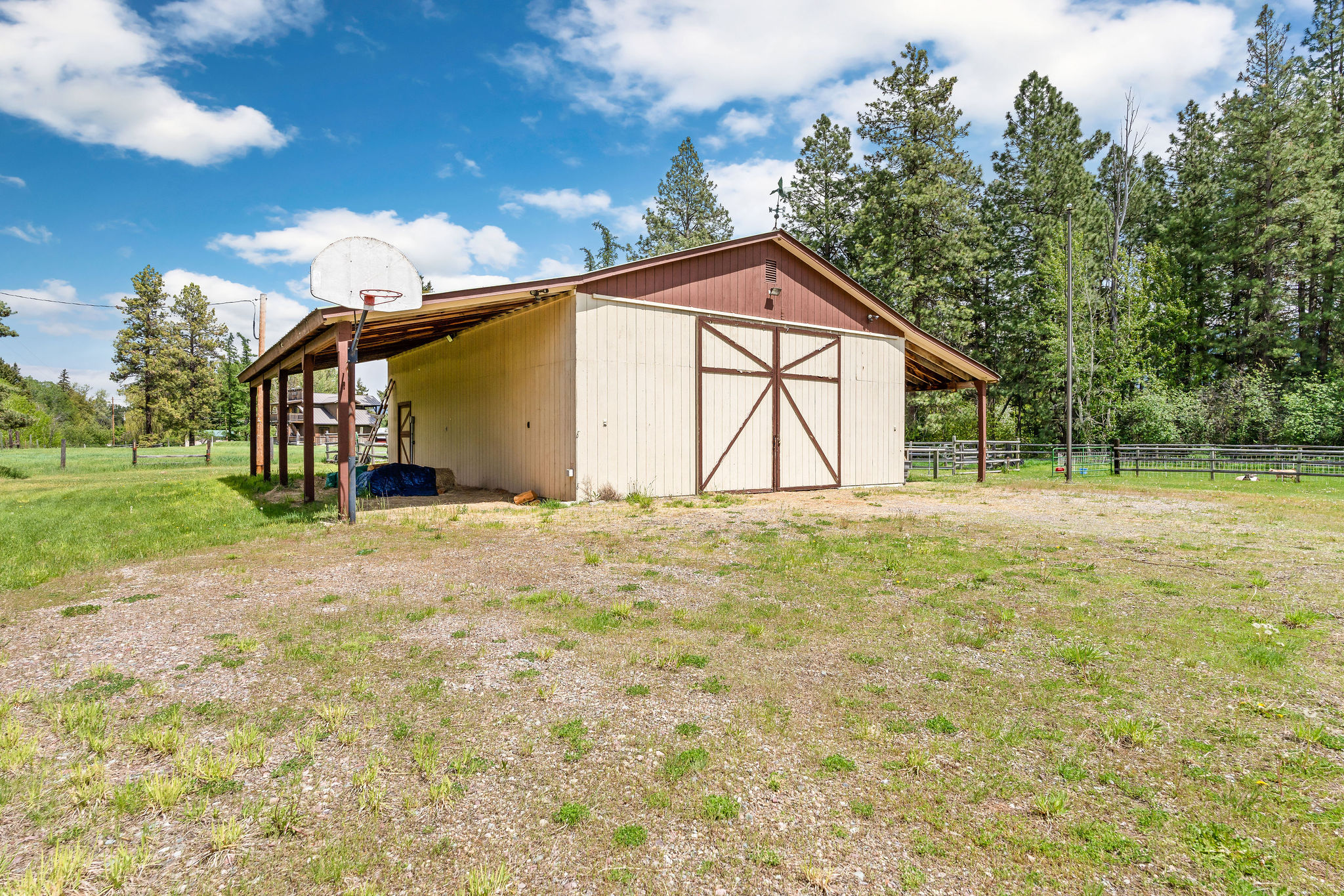 985 Jellison Road Property Photo 41